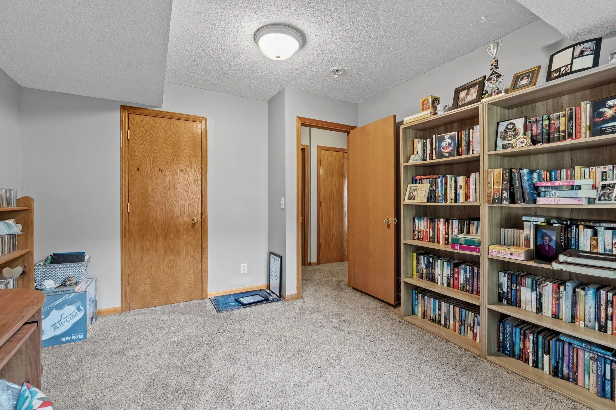 Photo 14 of 1585 Chartreux Avenue