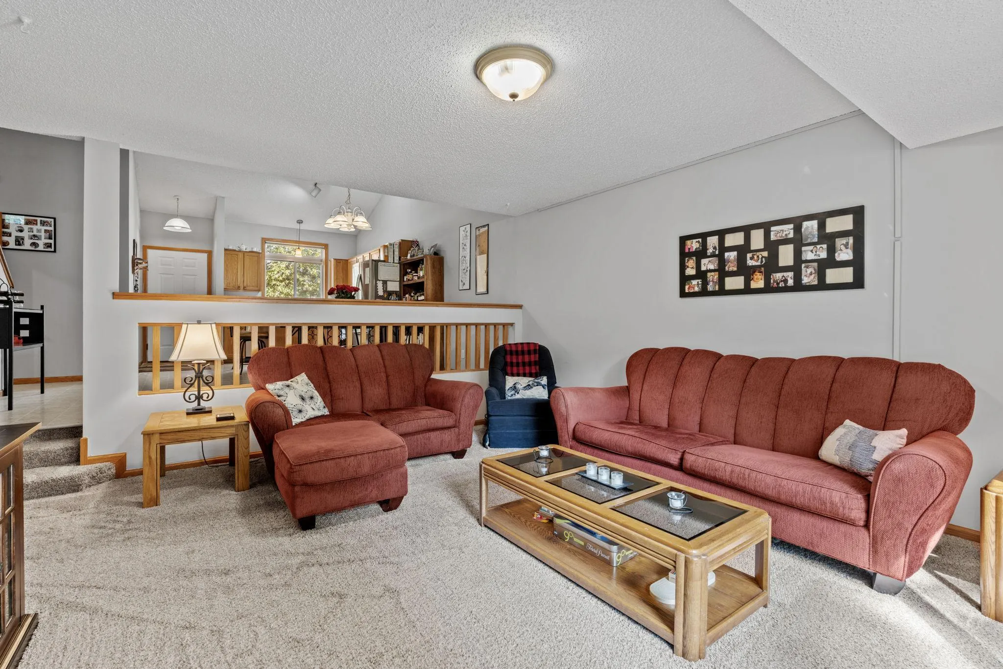 Photo 12 of 1585 Chartreux Avenue