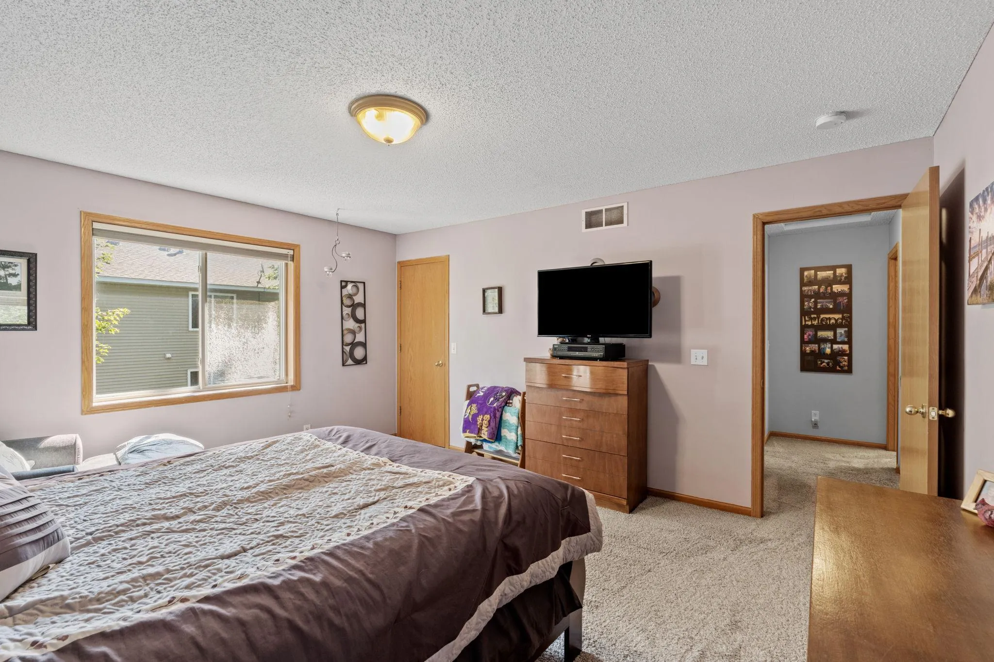 Photo 17 of 1585 Chartreux Avenue