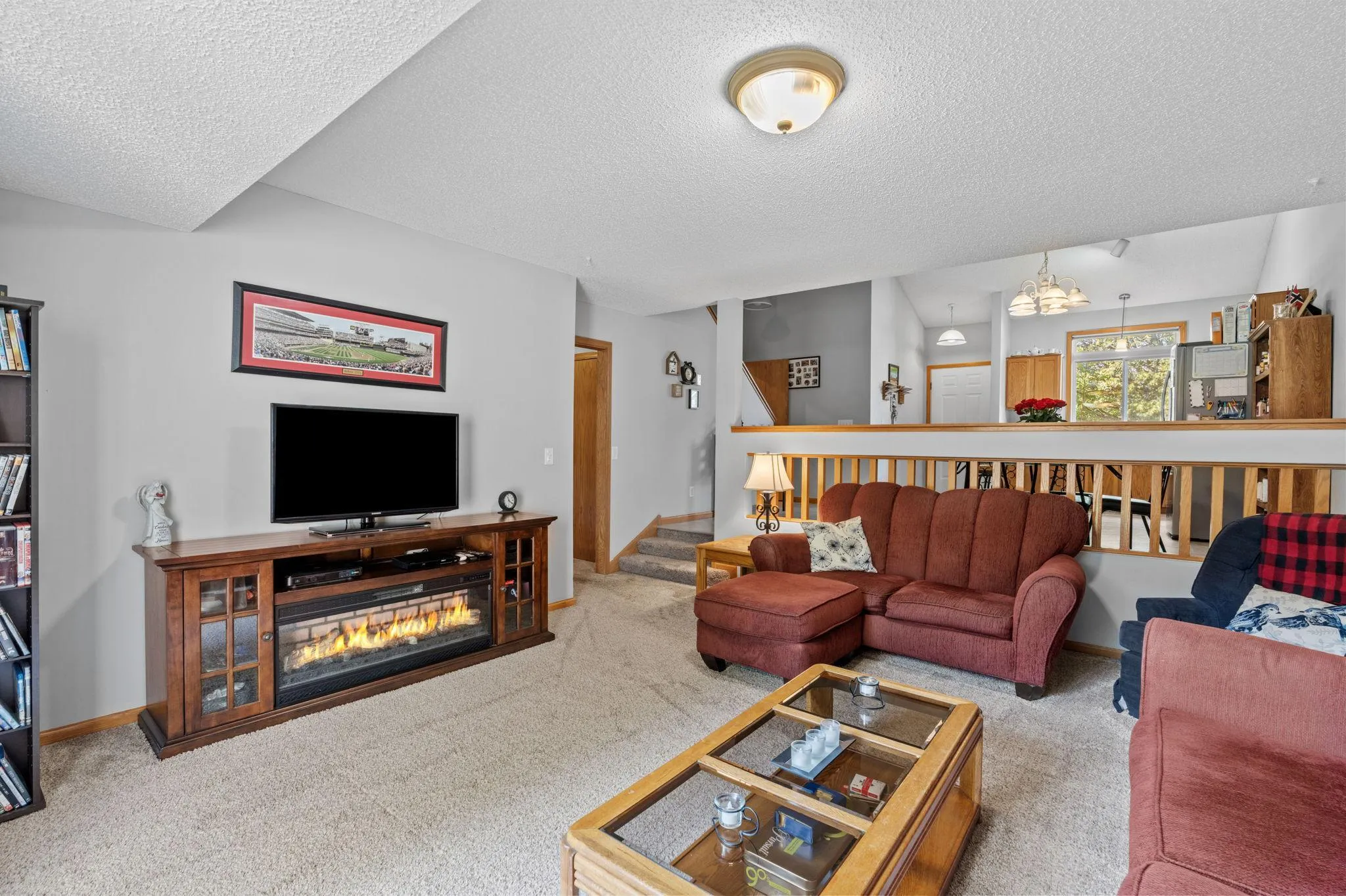 Photo 13 of 1585 Chartreux Avenue