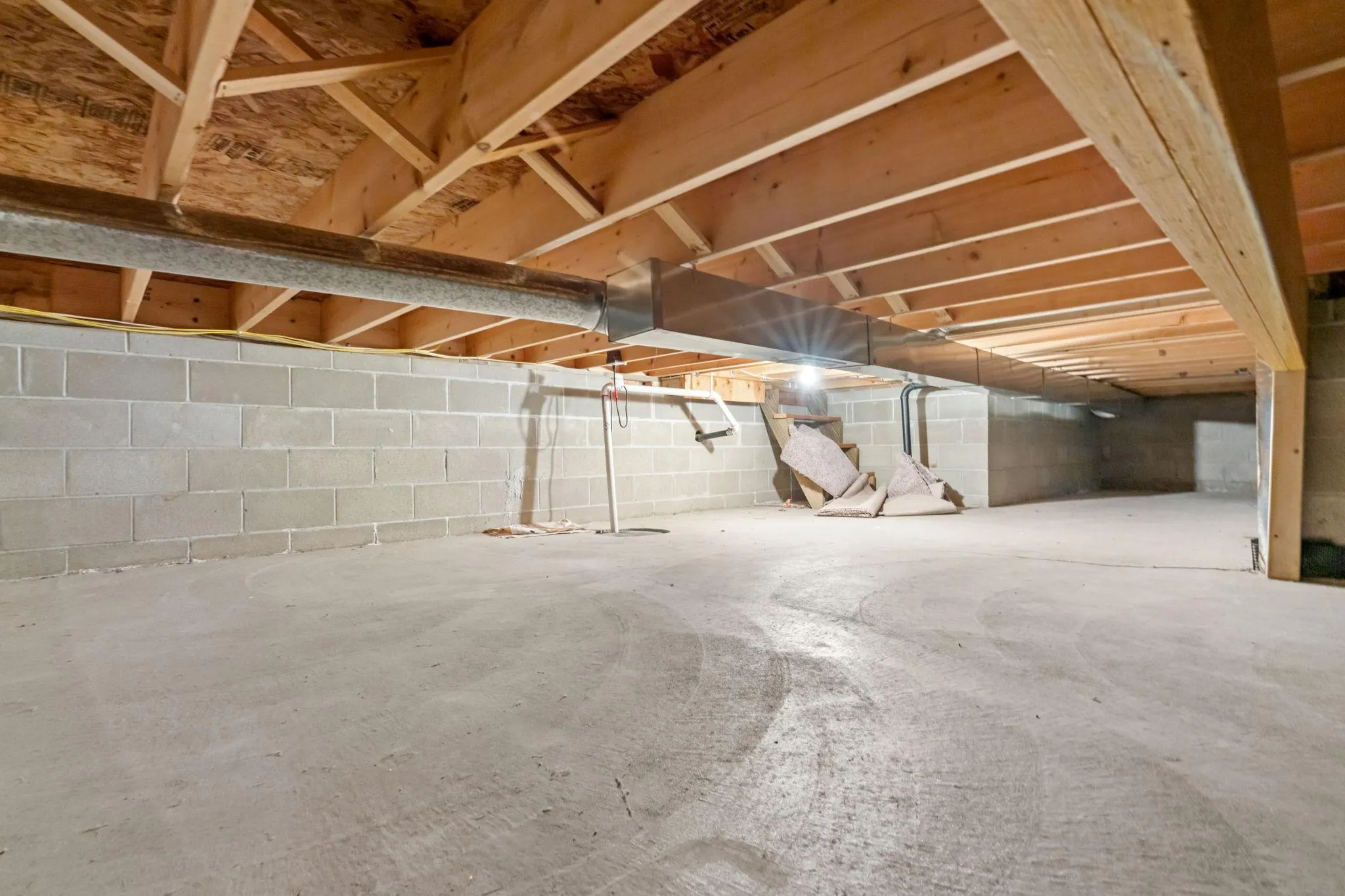 Photo 23 of 1585 Chartreux Avenue