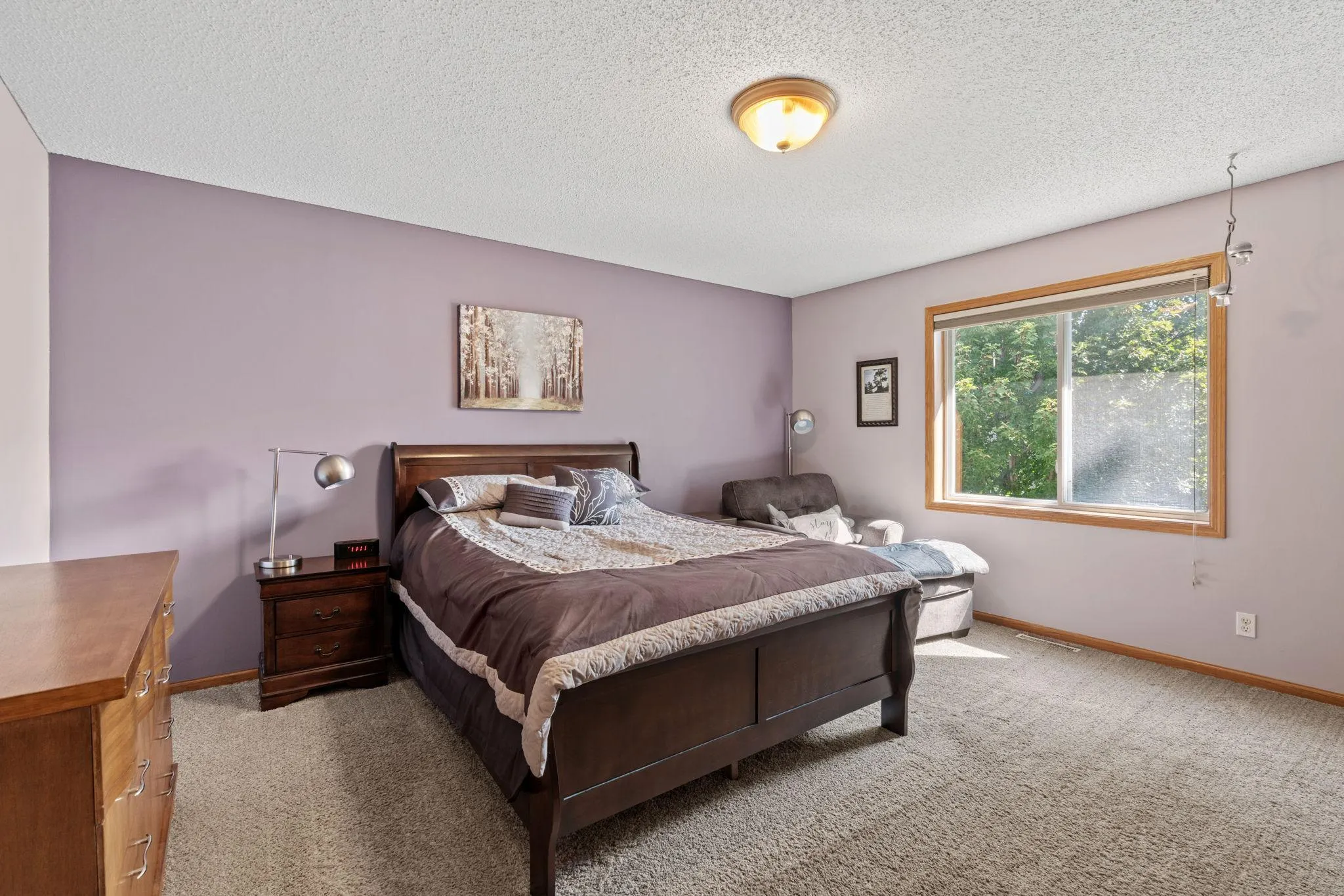 Photo 5 of 1585 Chartreux Avenue