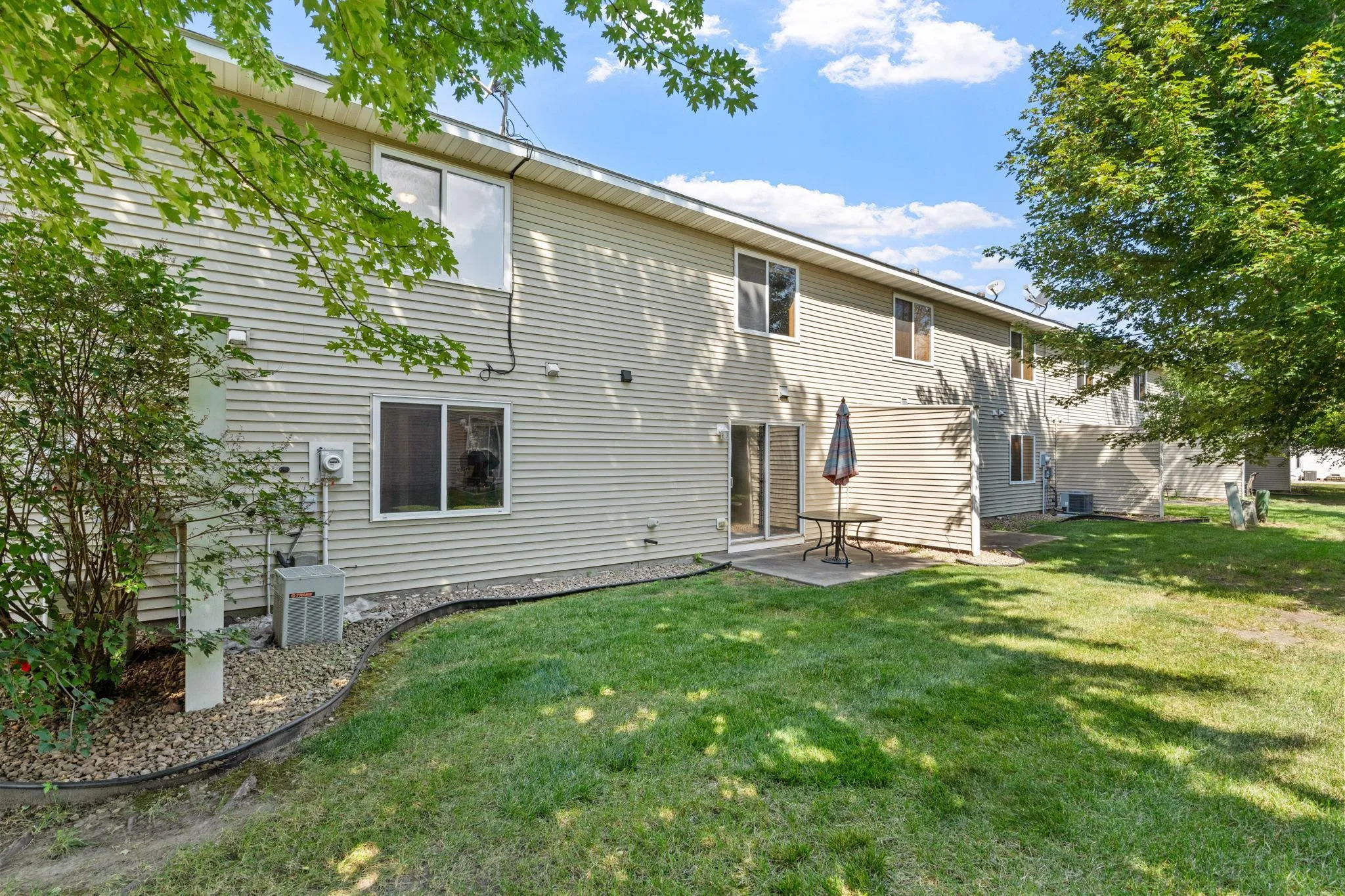Photo 24 of 1585 Chartreux Avenue