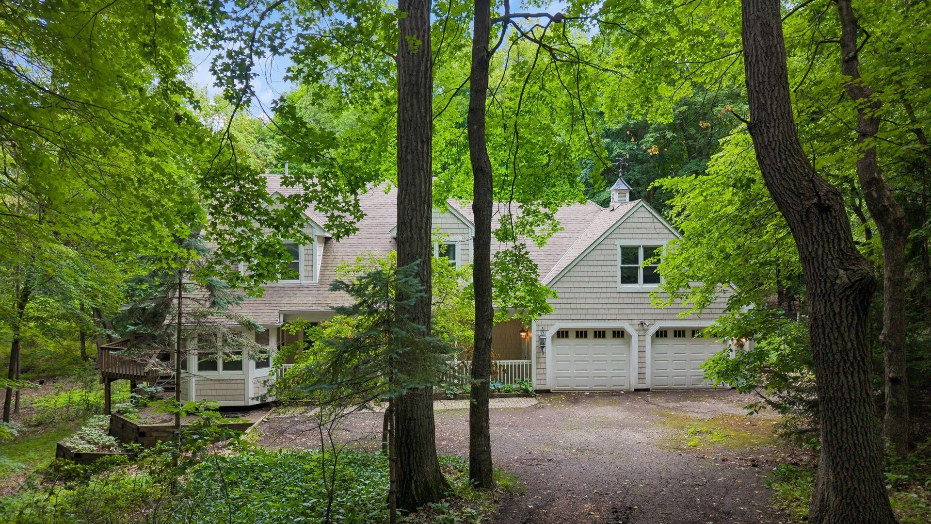 Photo 44 of 4730 N Arm Drive