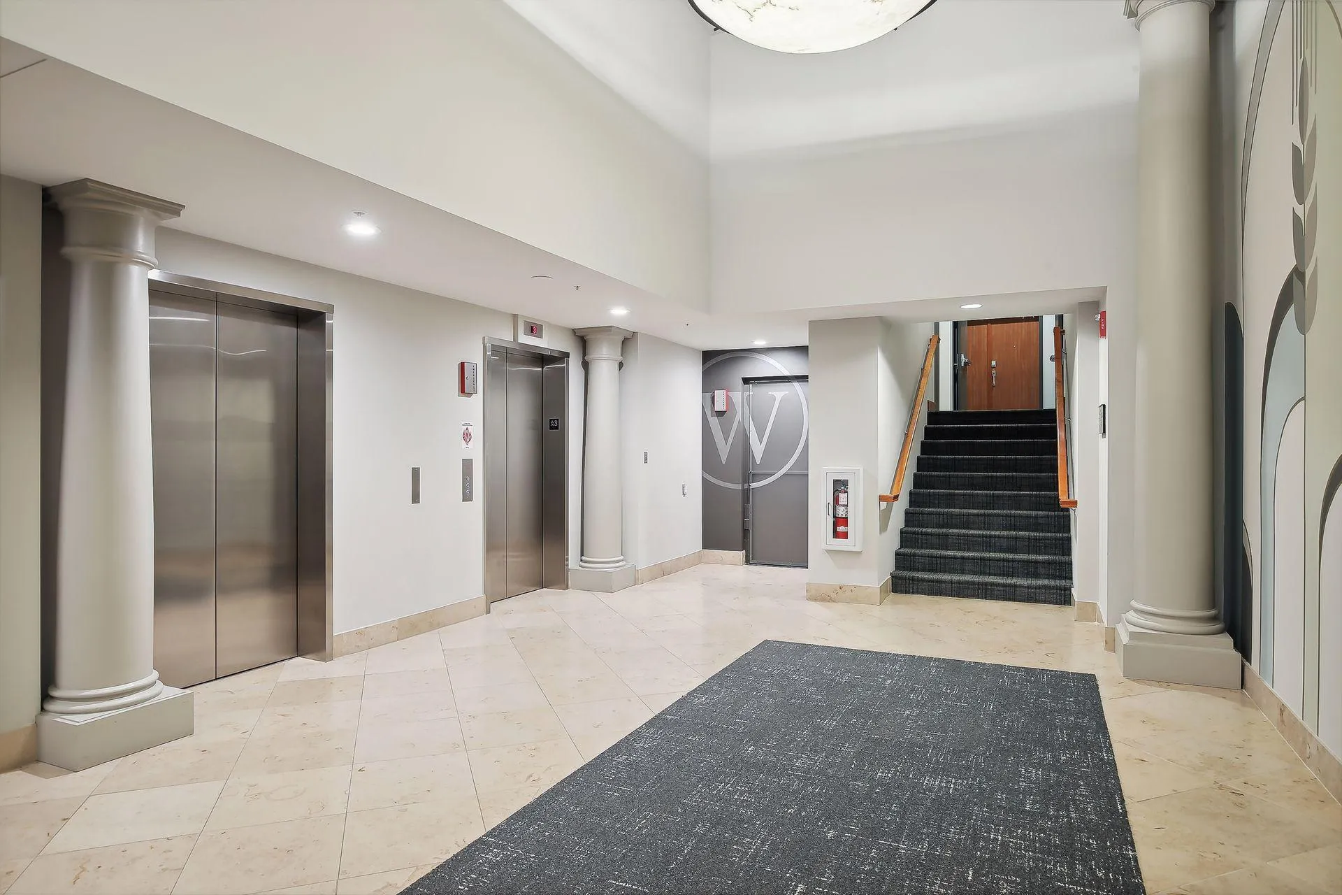 Photo 77 of 150 Portland Avenue Unit 500