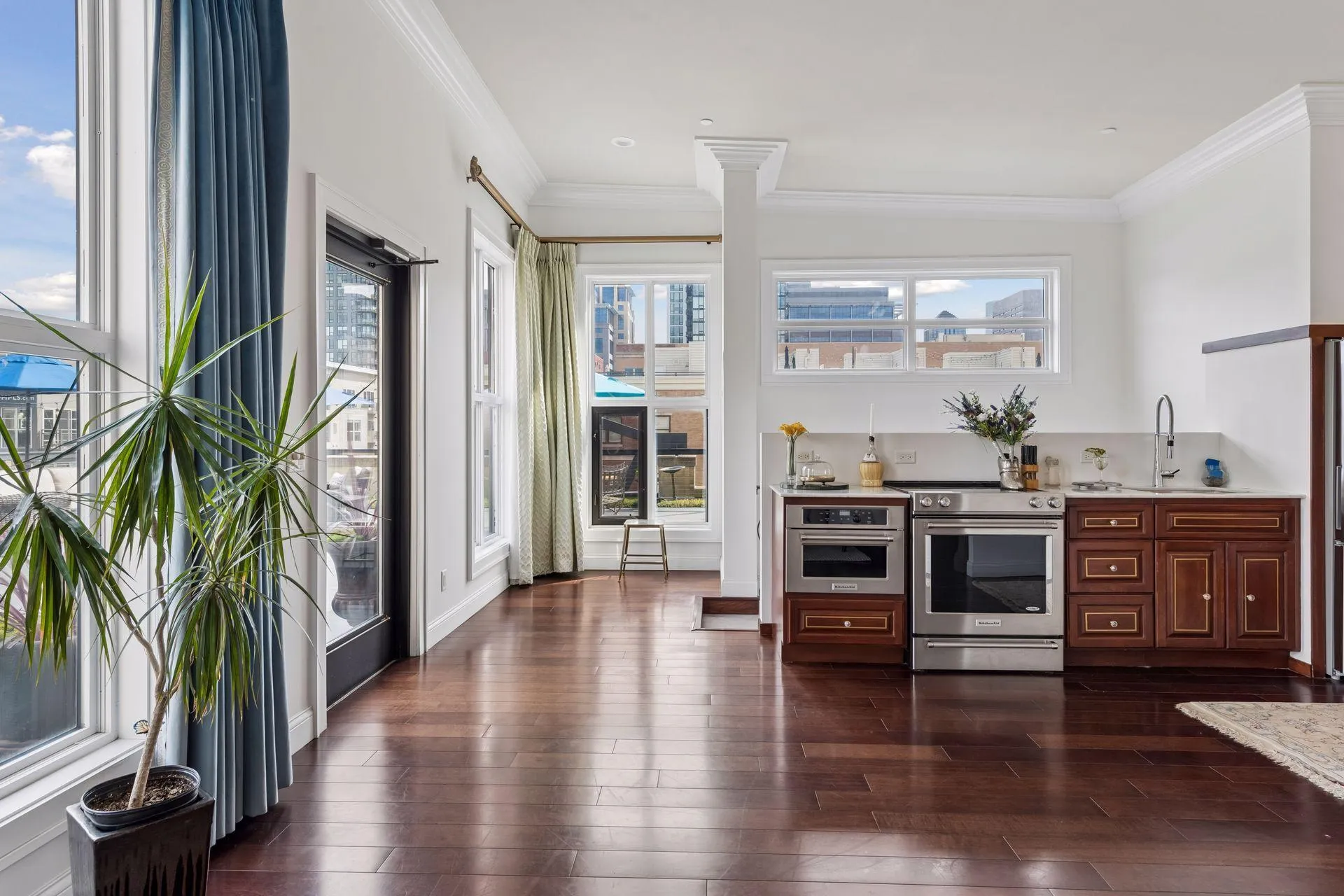 Photo 28 of 150 Portland Avenue Unit 500