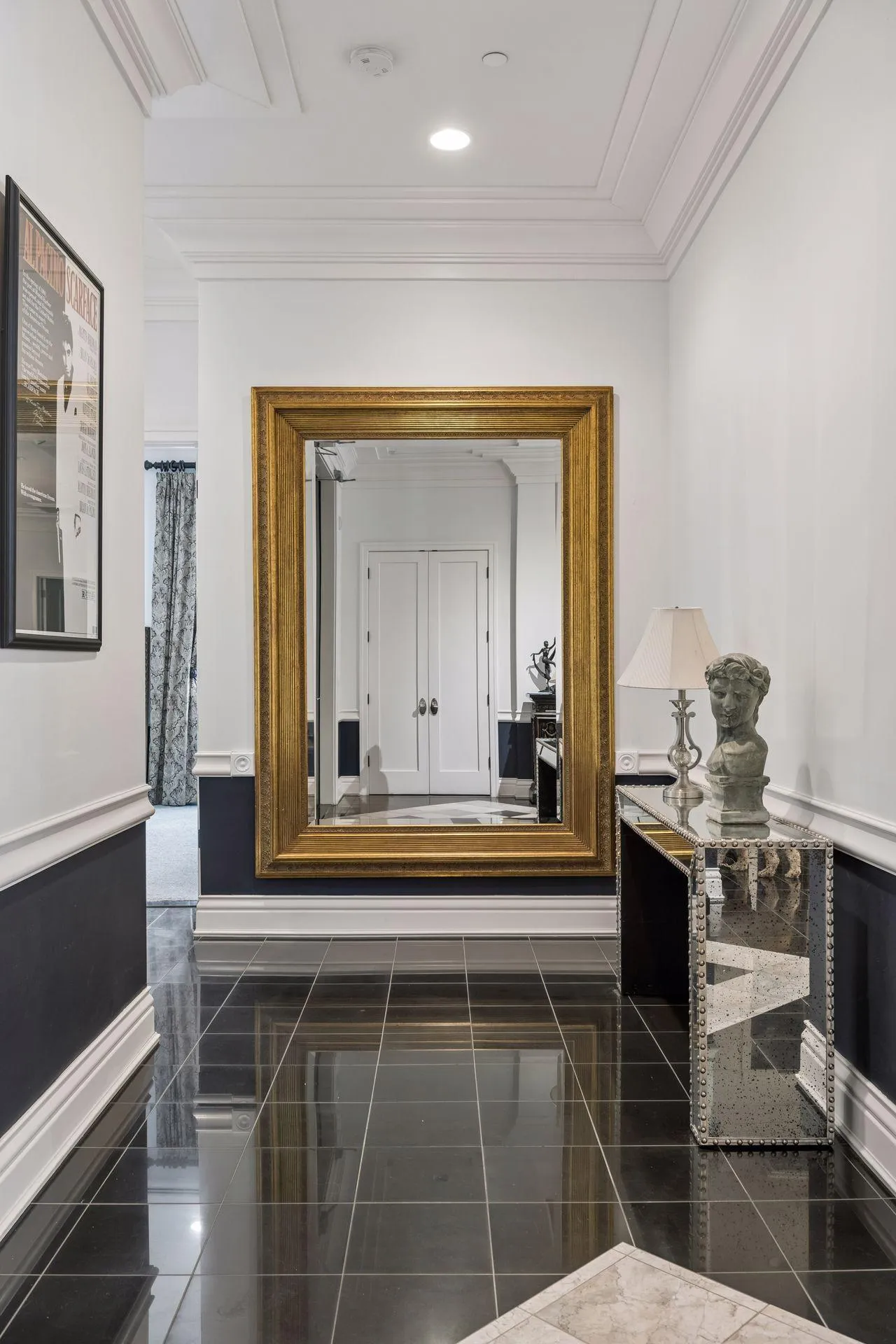 Photo 6 of 150 Portland Avenue Unit 500