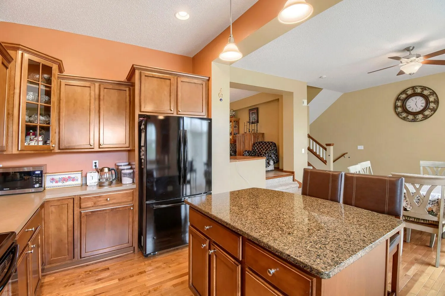 Photo 13 of 7005 Rose Drive