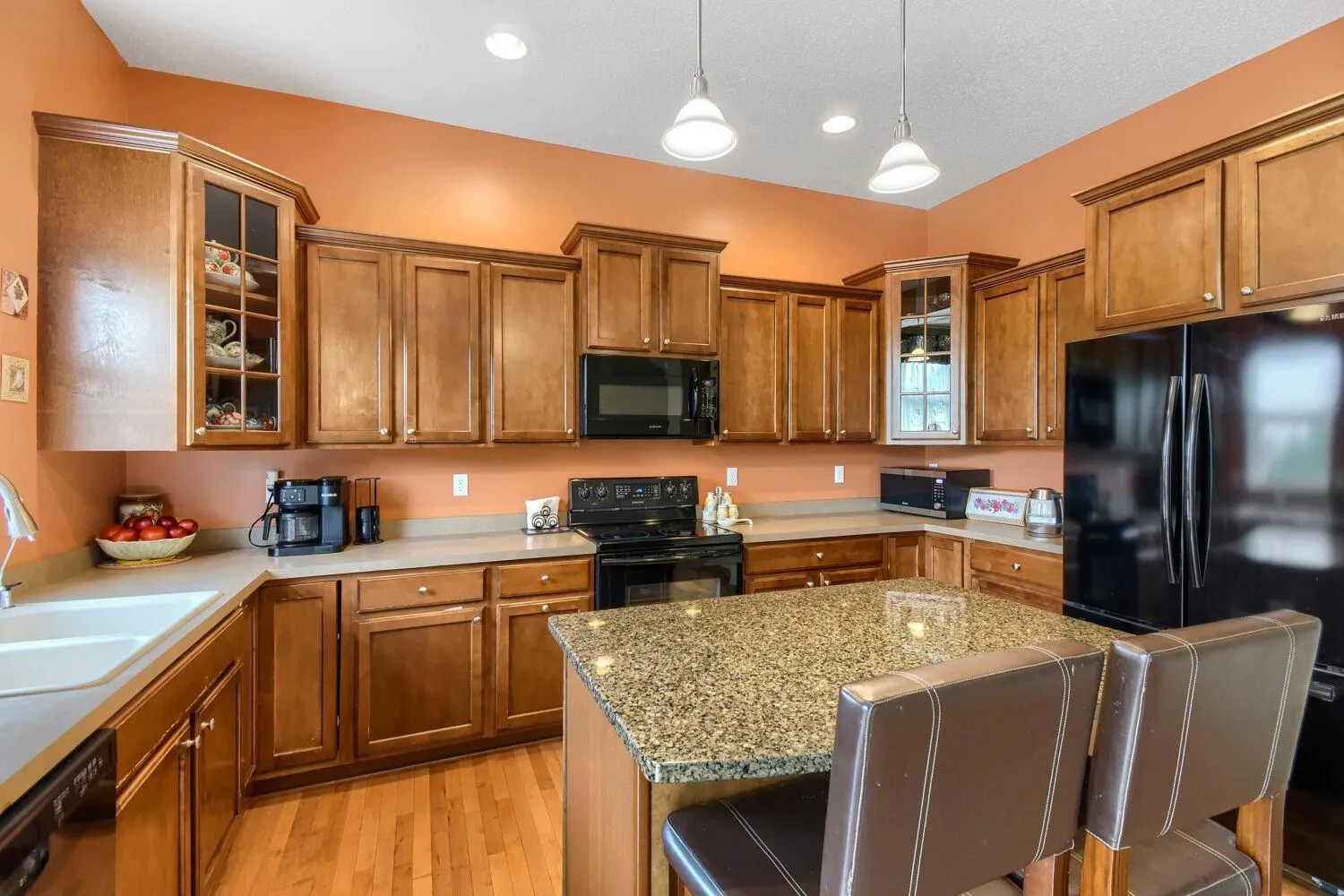 Photo 11 of 7005 Rose Drive