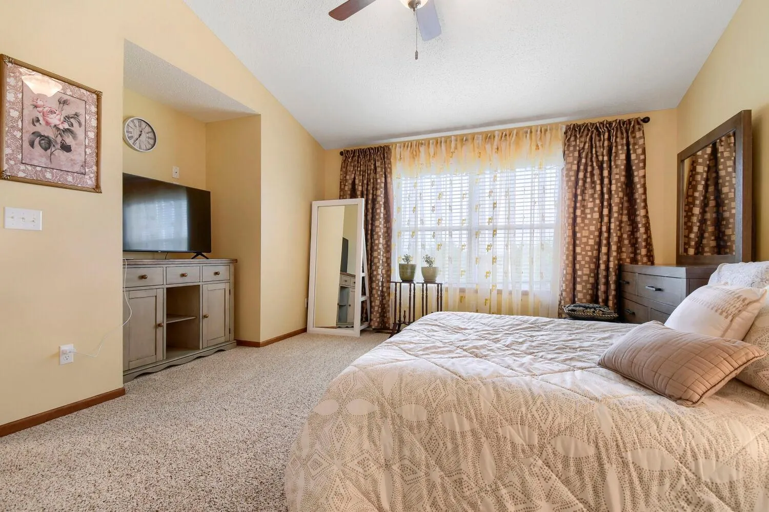 Photo 18 of 7005 Rose Drive
