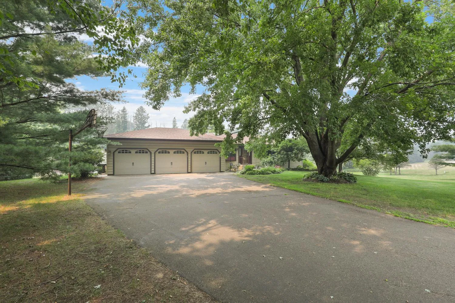 Photo 33 of 19010 Albatross Nw Street