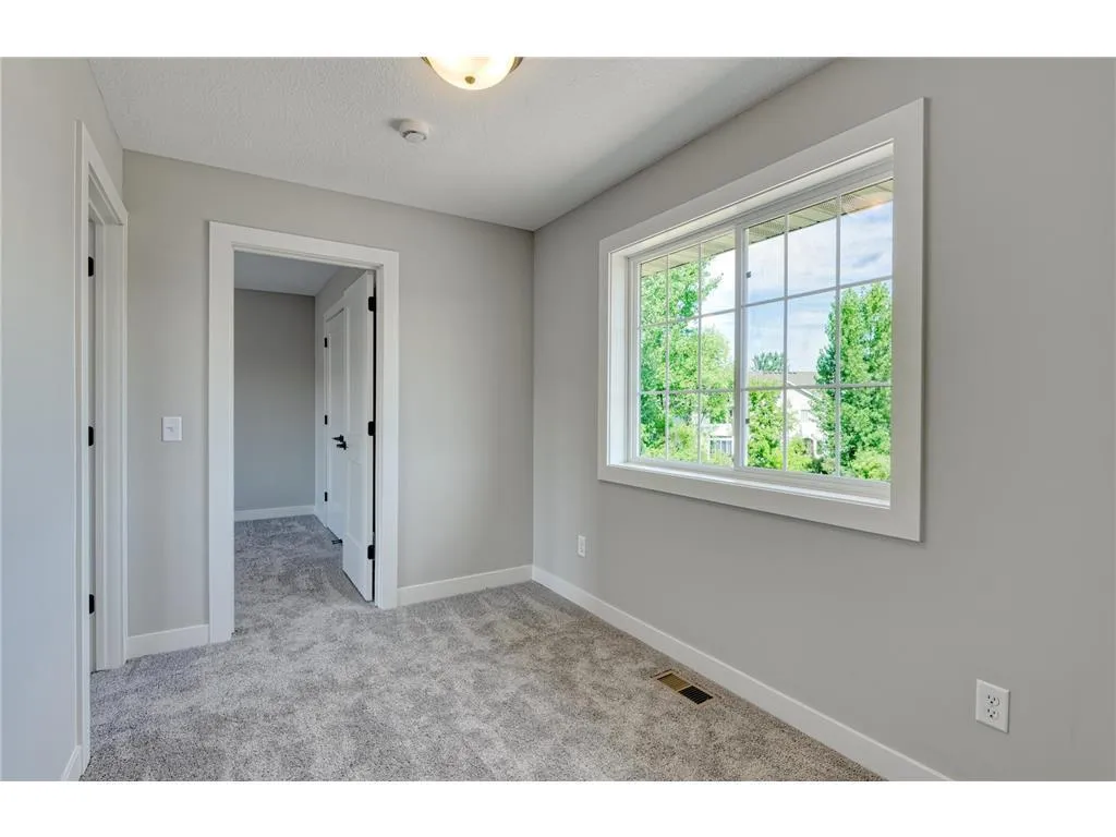 Photo 17 of 22352 Lilac Way
