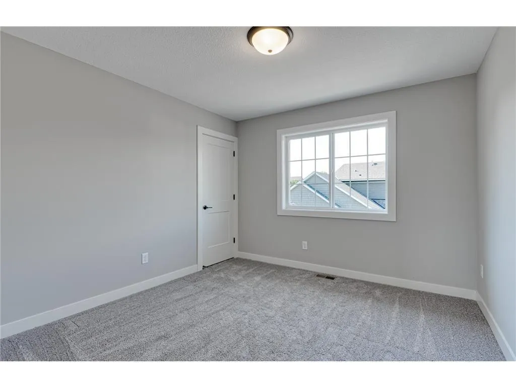 Photo 18 of 22352 Lilac Way