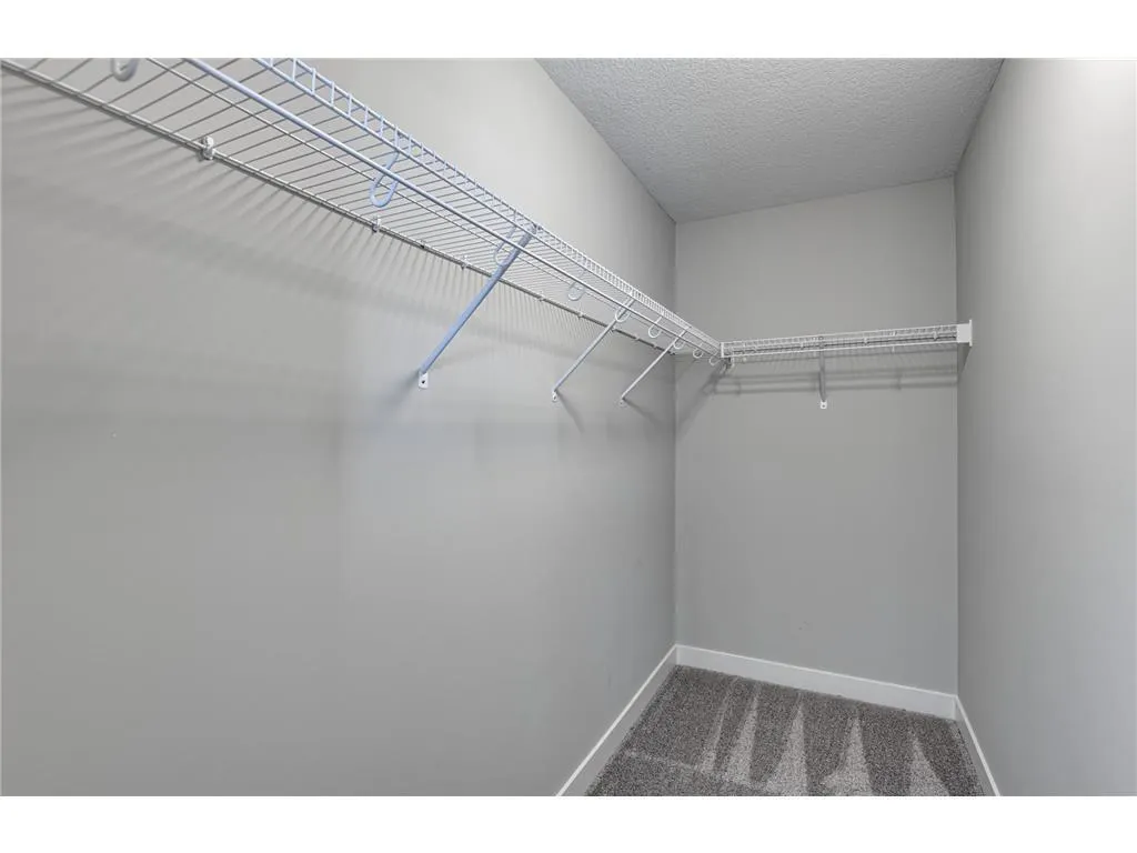 Photo 31 of 22294 Lilac Way