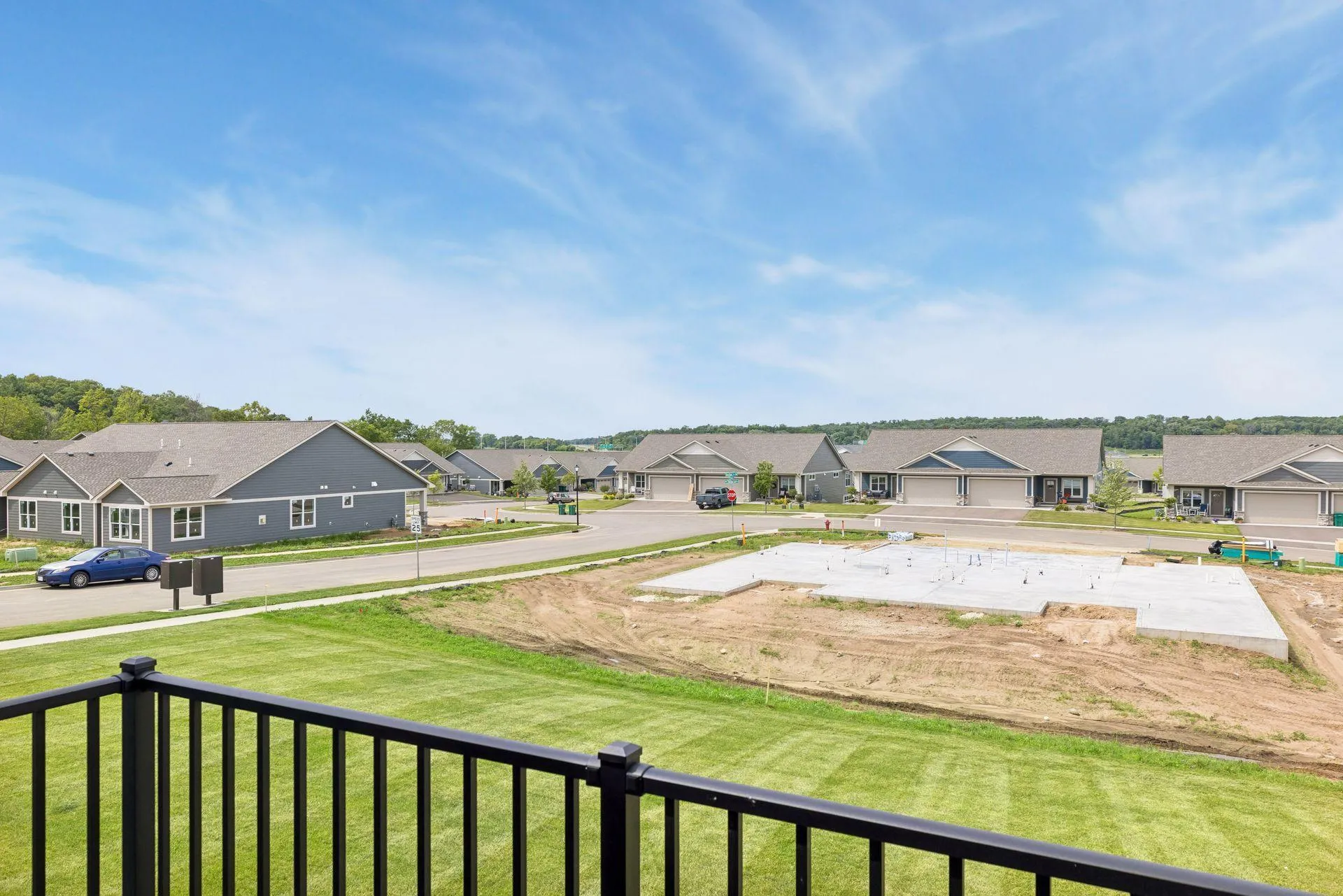 Photo 55 of 1465 Kasilof Court
