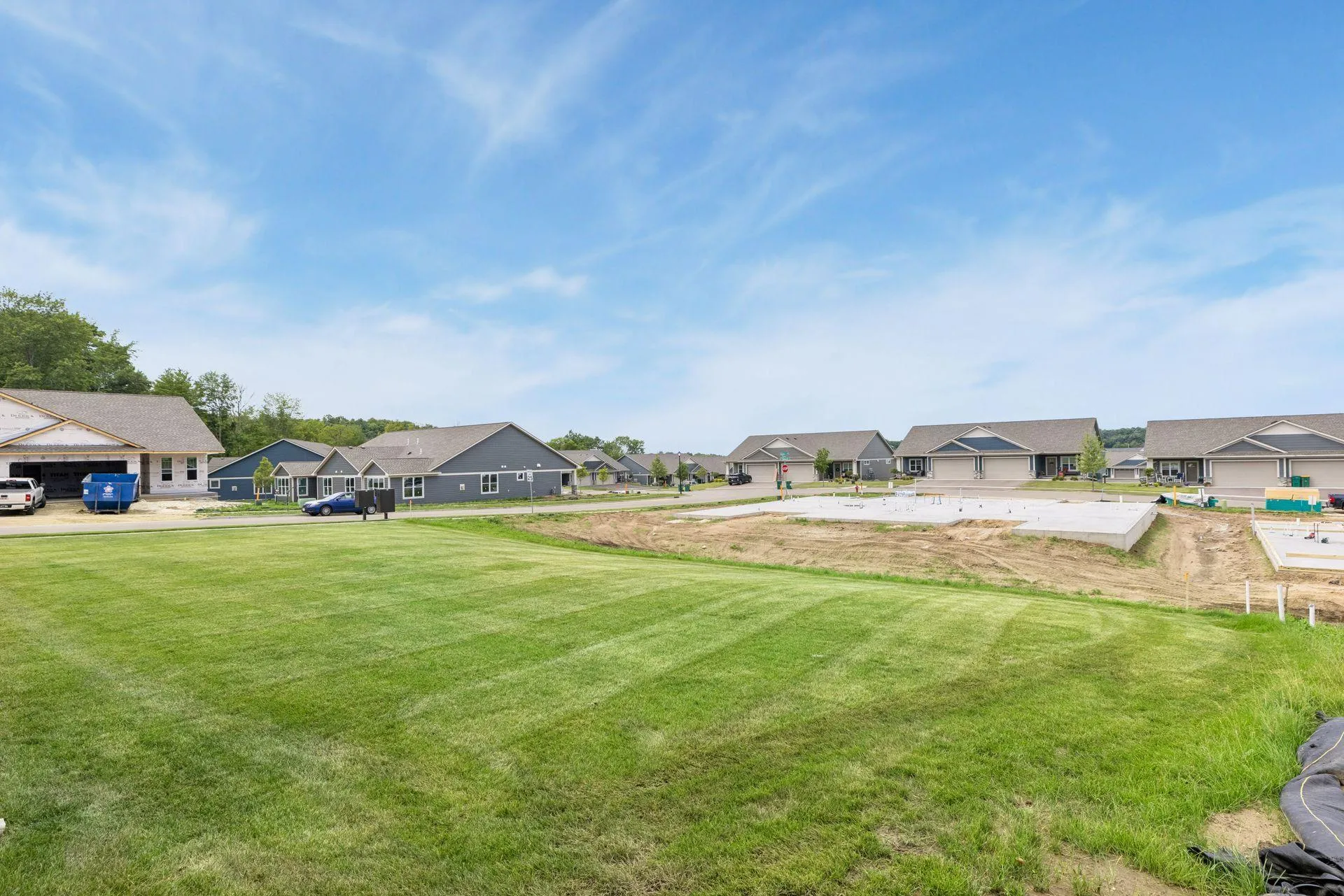 Photo 56 of 1465 Kasilof Court