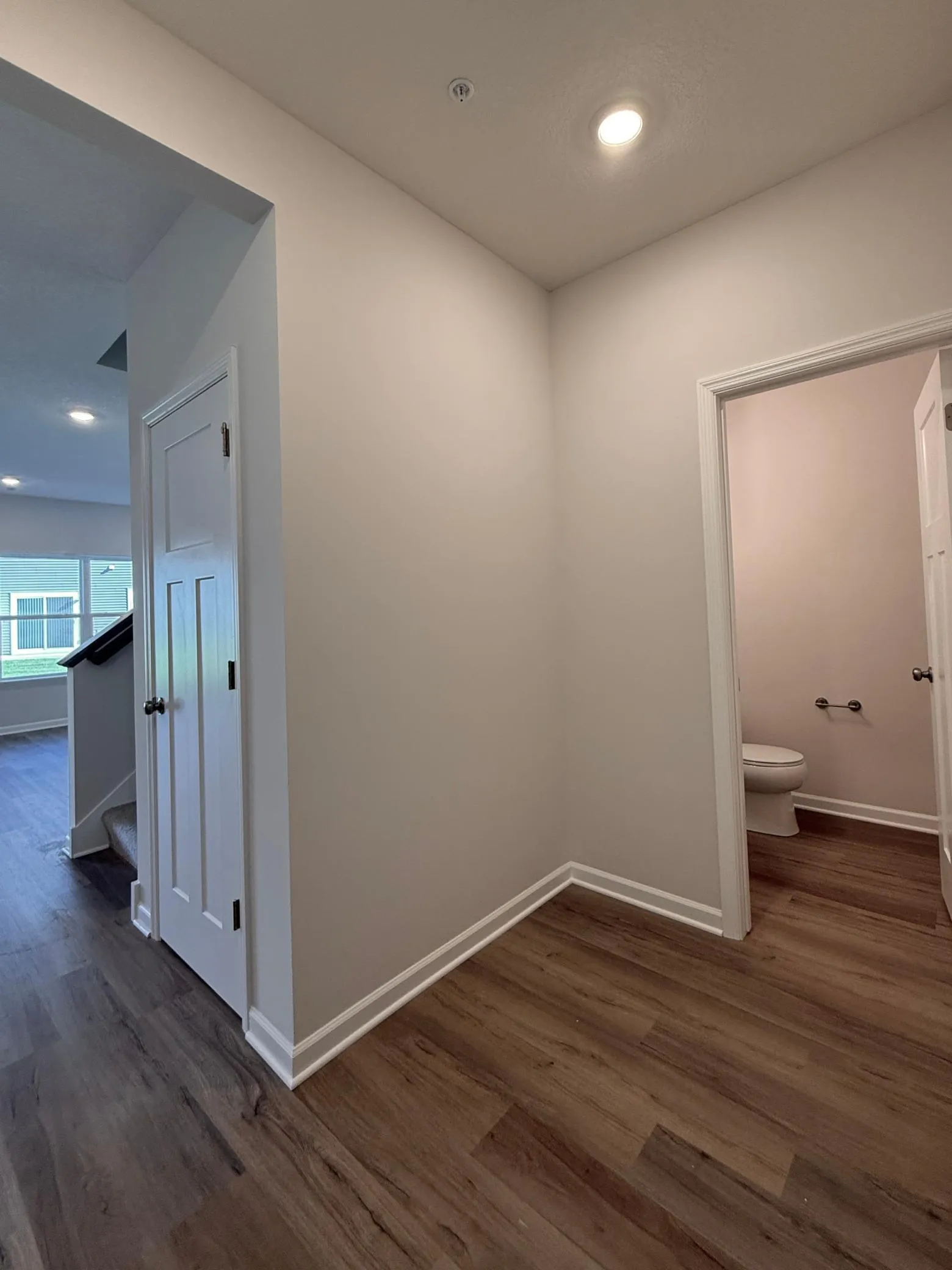 Photo 12 of 23154 Creekview Court