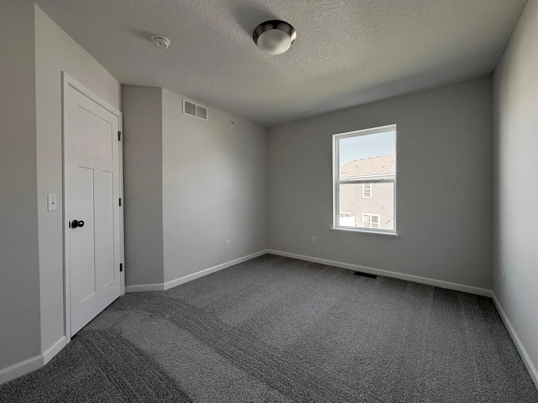 Photo 15 of 23154 Creekview Court