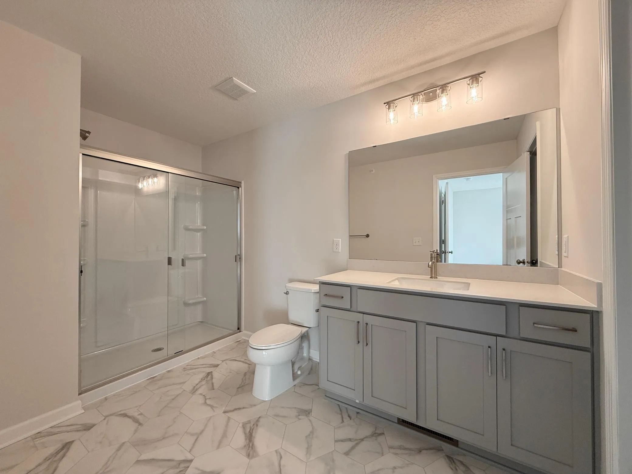 Photo 6 of 23154 Creekview Court