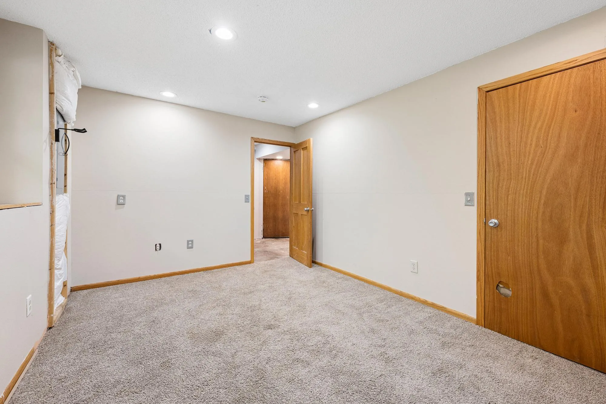 Photo 38 of 2203 100th Street