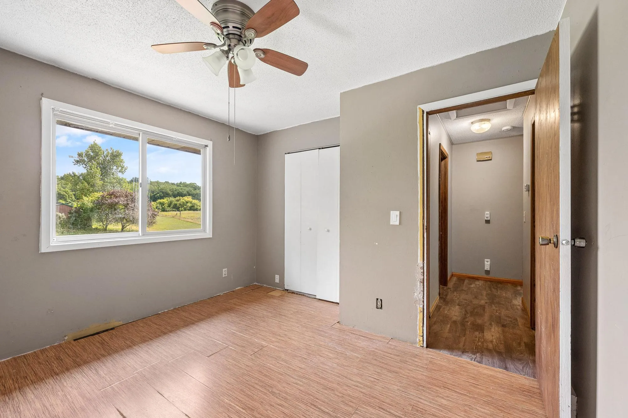 Photo 36 of 2203 100th Street