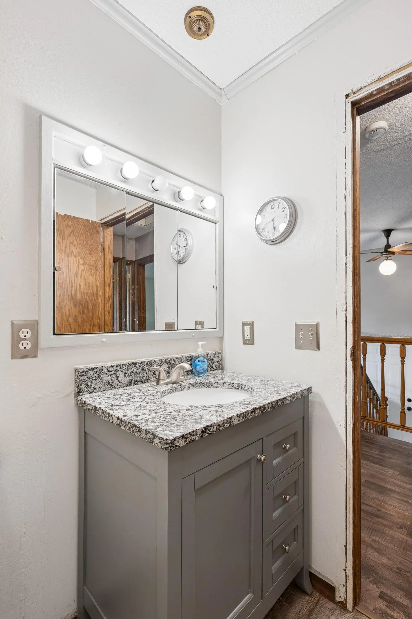 Photo 34 of 2203 100th Street