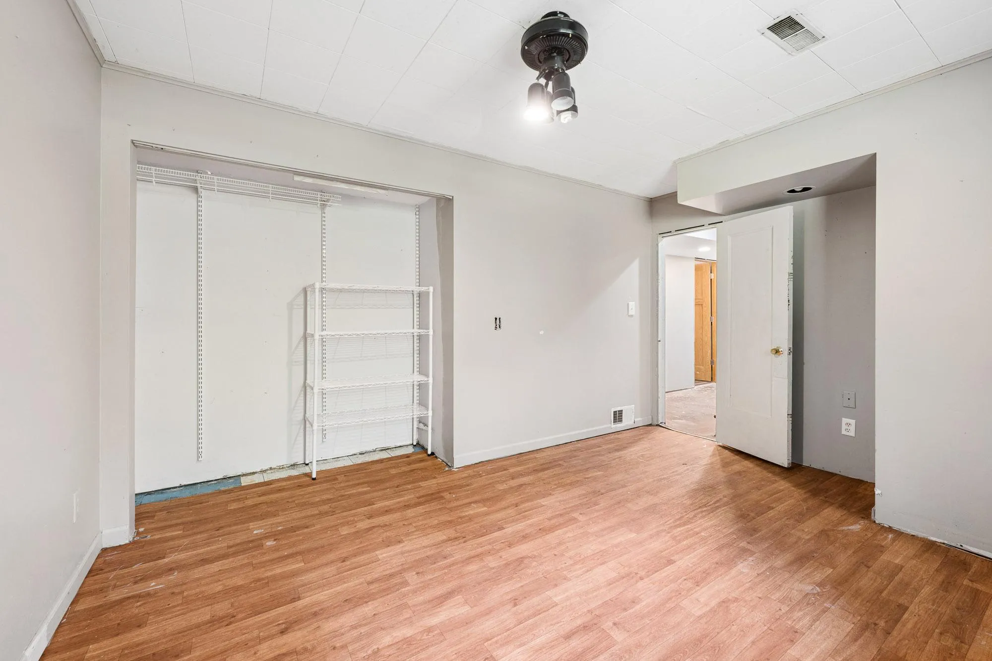 Photo 40 of 2203 100th Street