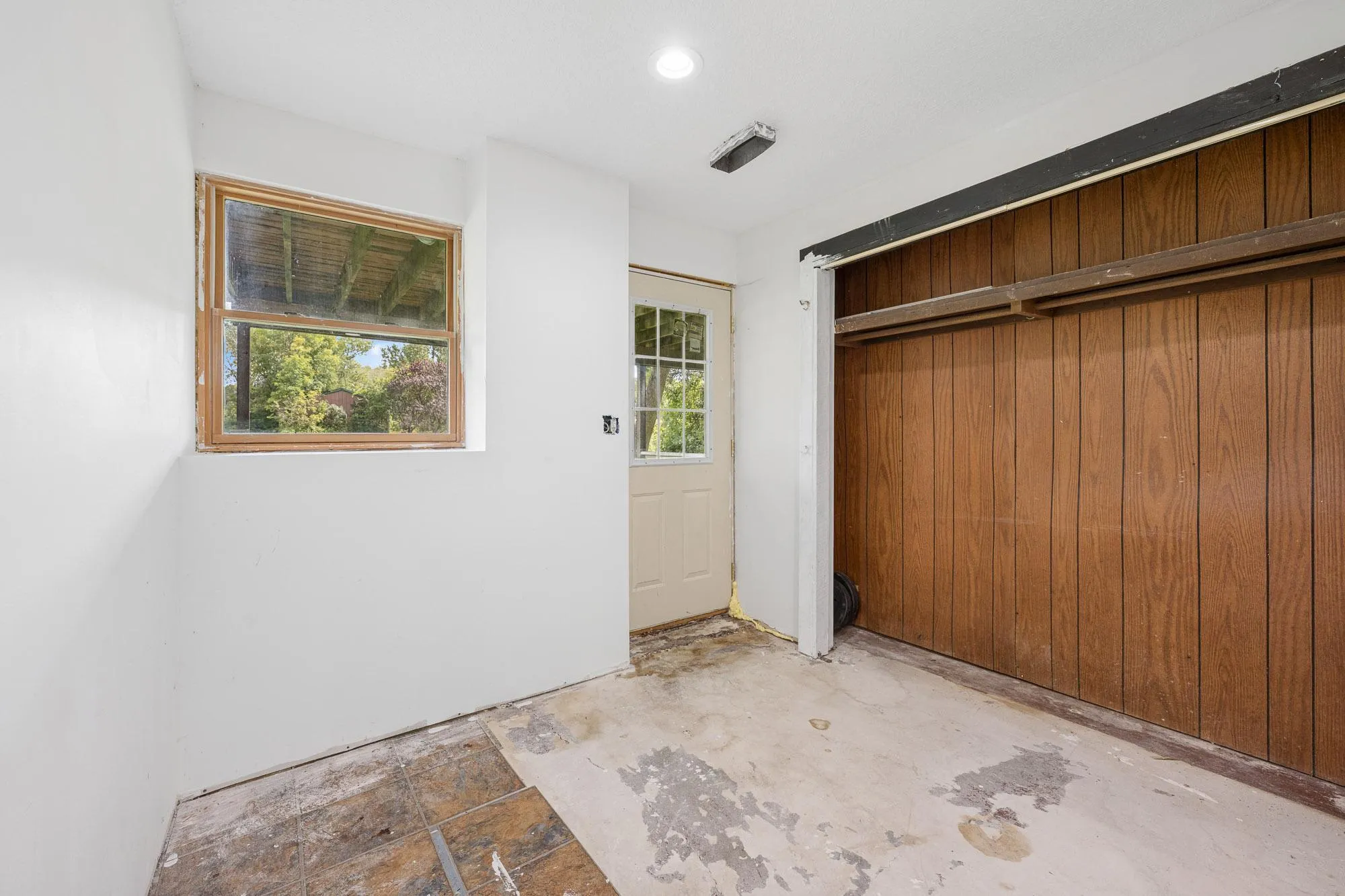 Photo 42 of 2203 100th Street
