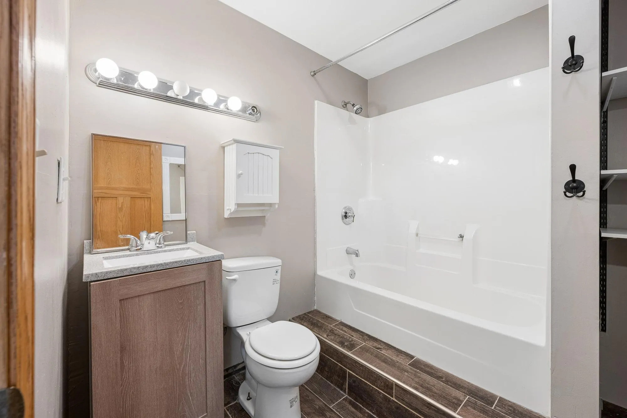 Photo 44 of 2203 100th Street