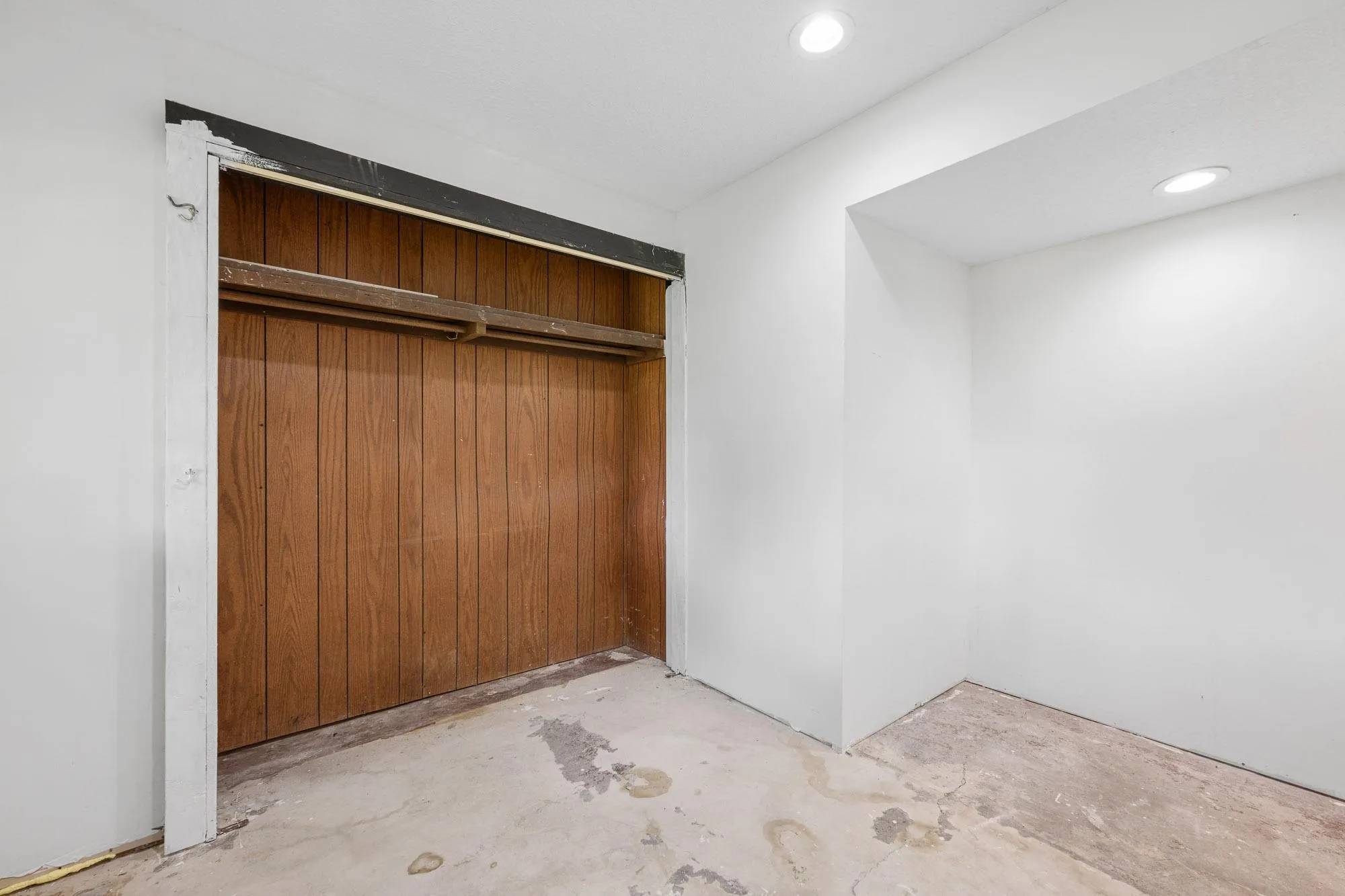 Photo 43 of 2203 100th Street