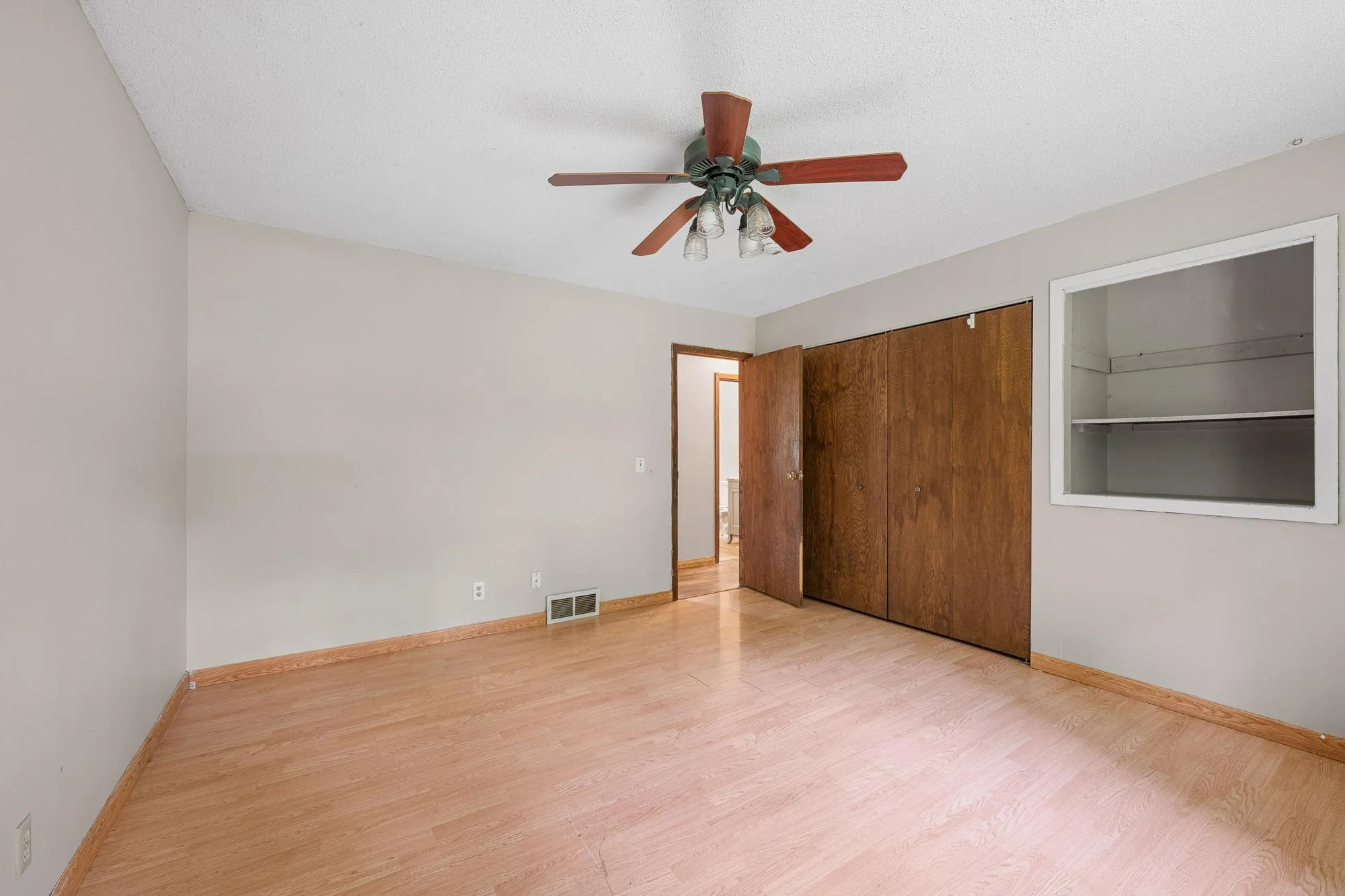 Photo 32 of 2203 100th Street