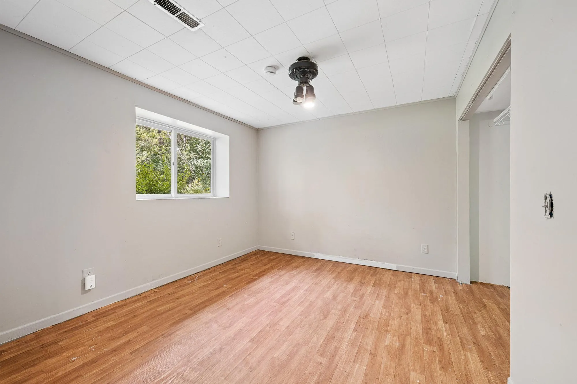 Photo 39 of 2203 100th Street