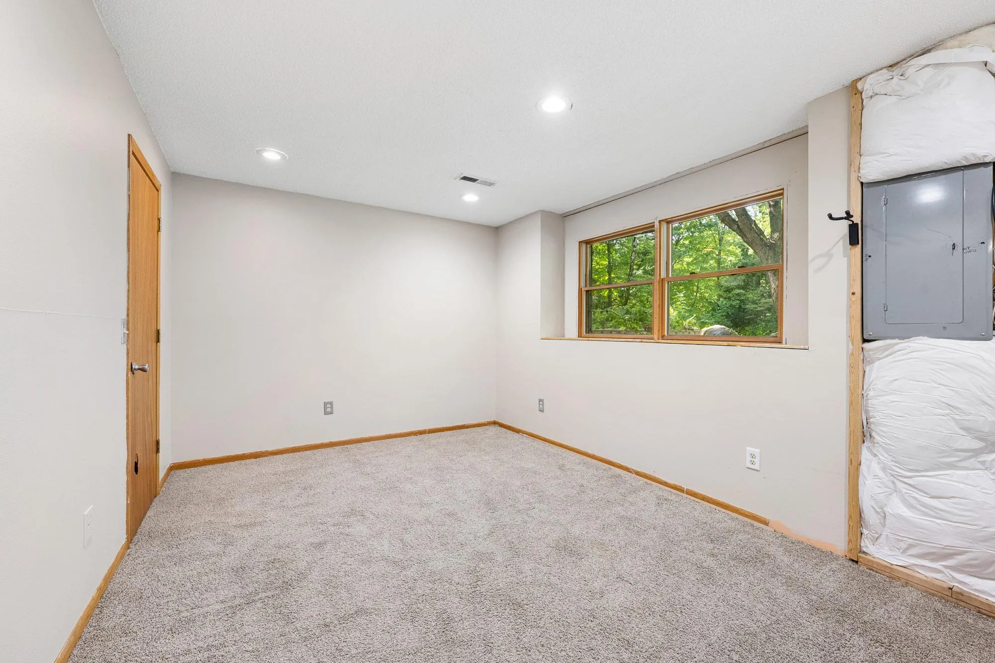 Photo 37 of 2203 100th Street