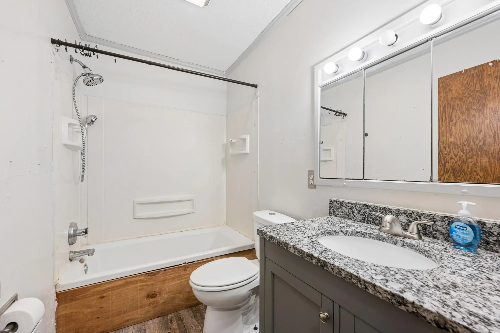 Photo 33 of 2203 100th Street