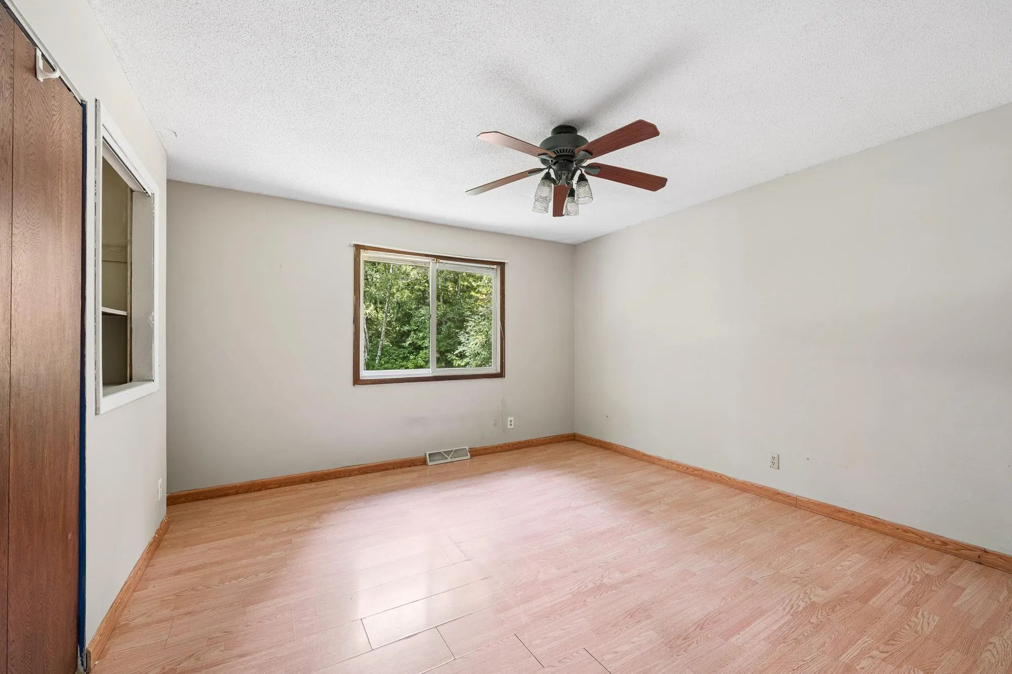 Photo 31 of 2203 100th Street