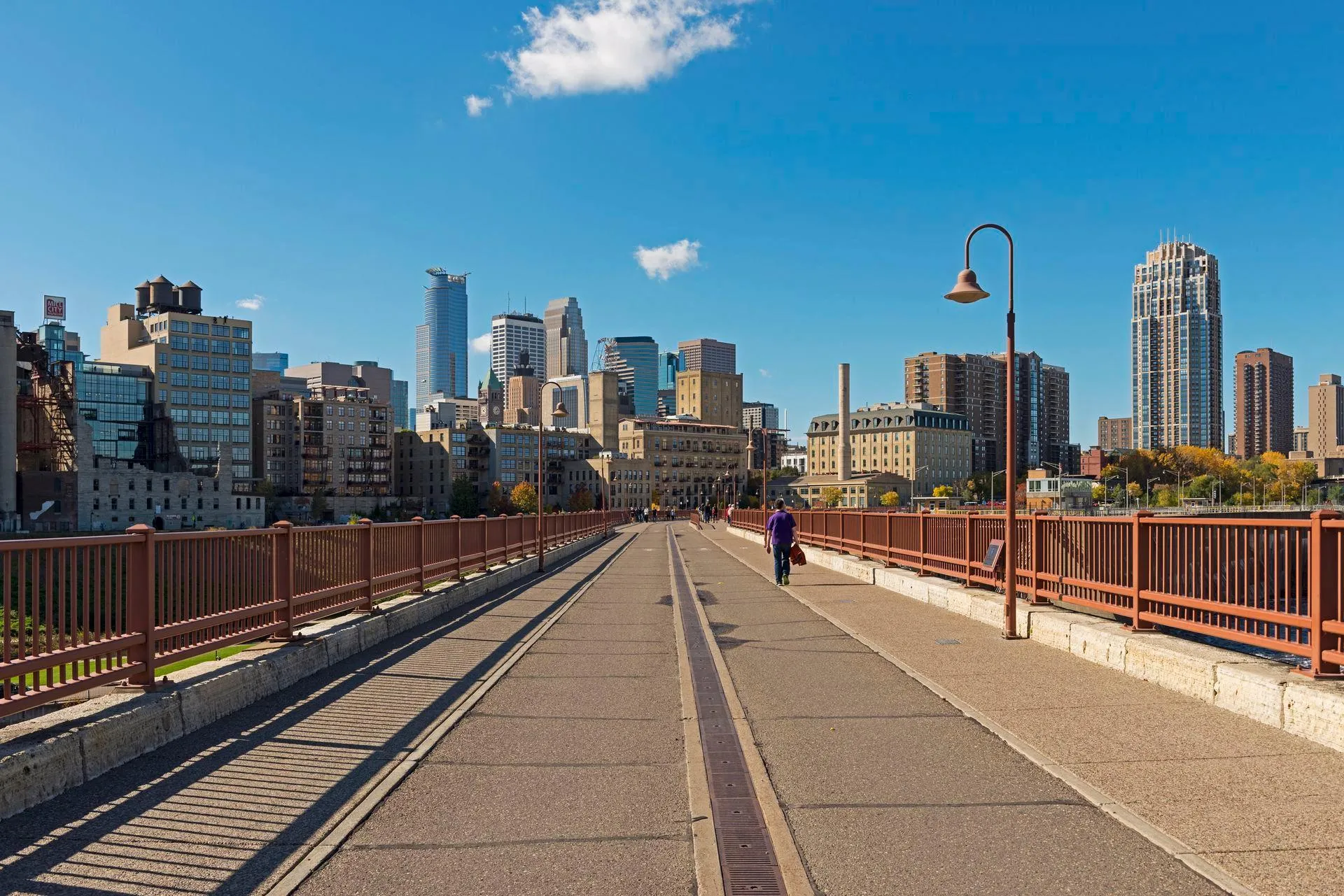 Photo 93 of 600 S 2nd Street #s108