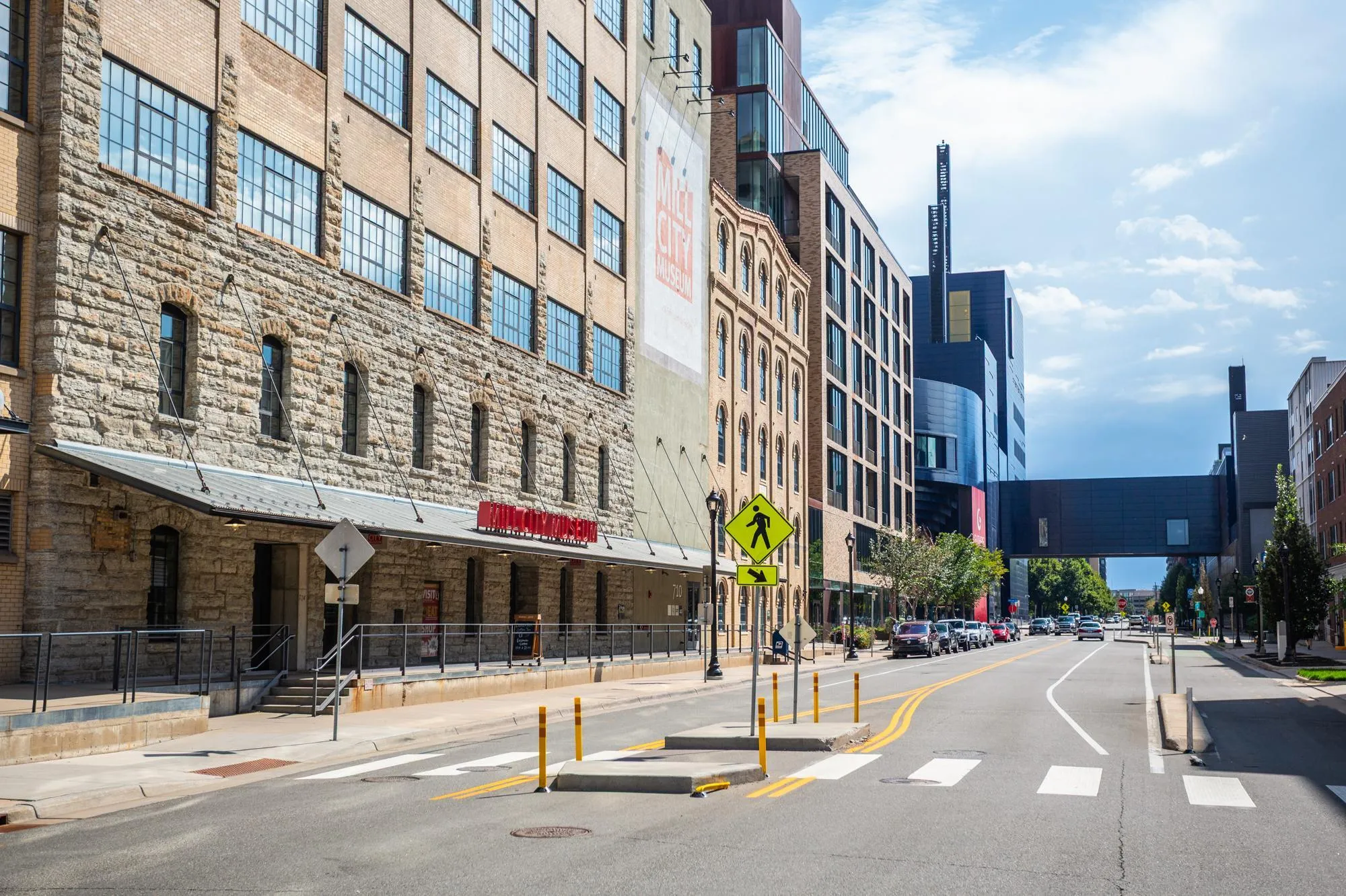 Photo 82 of 600 S 2nd Street #s108