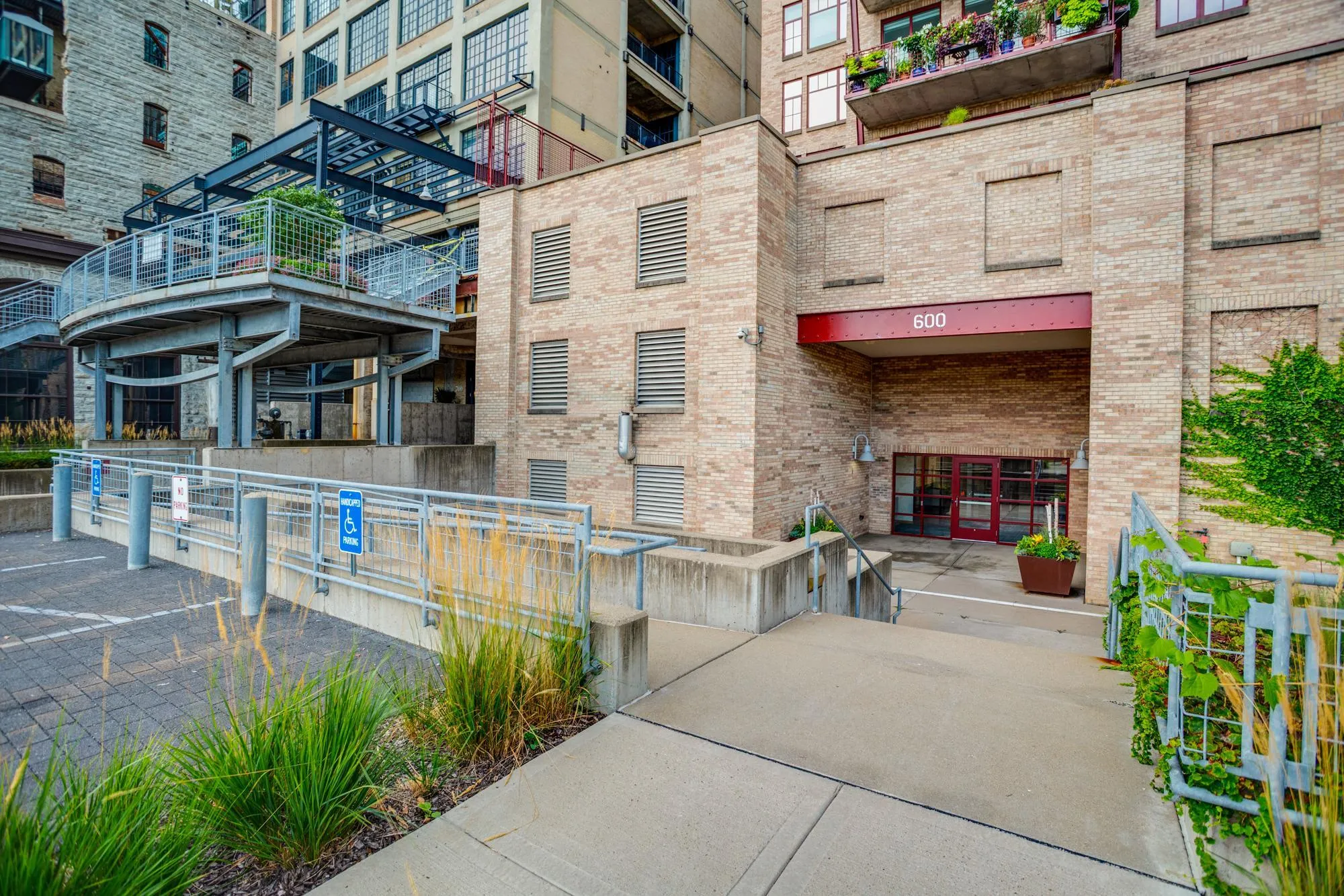 Photo 68 of 600 S 2nd Street #s108