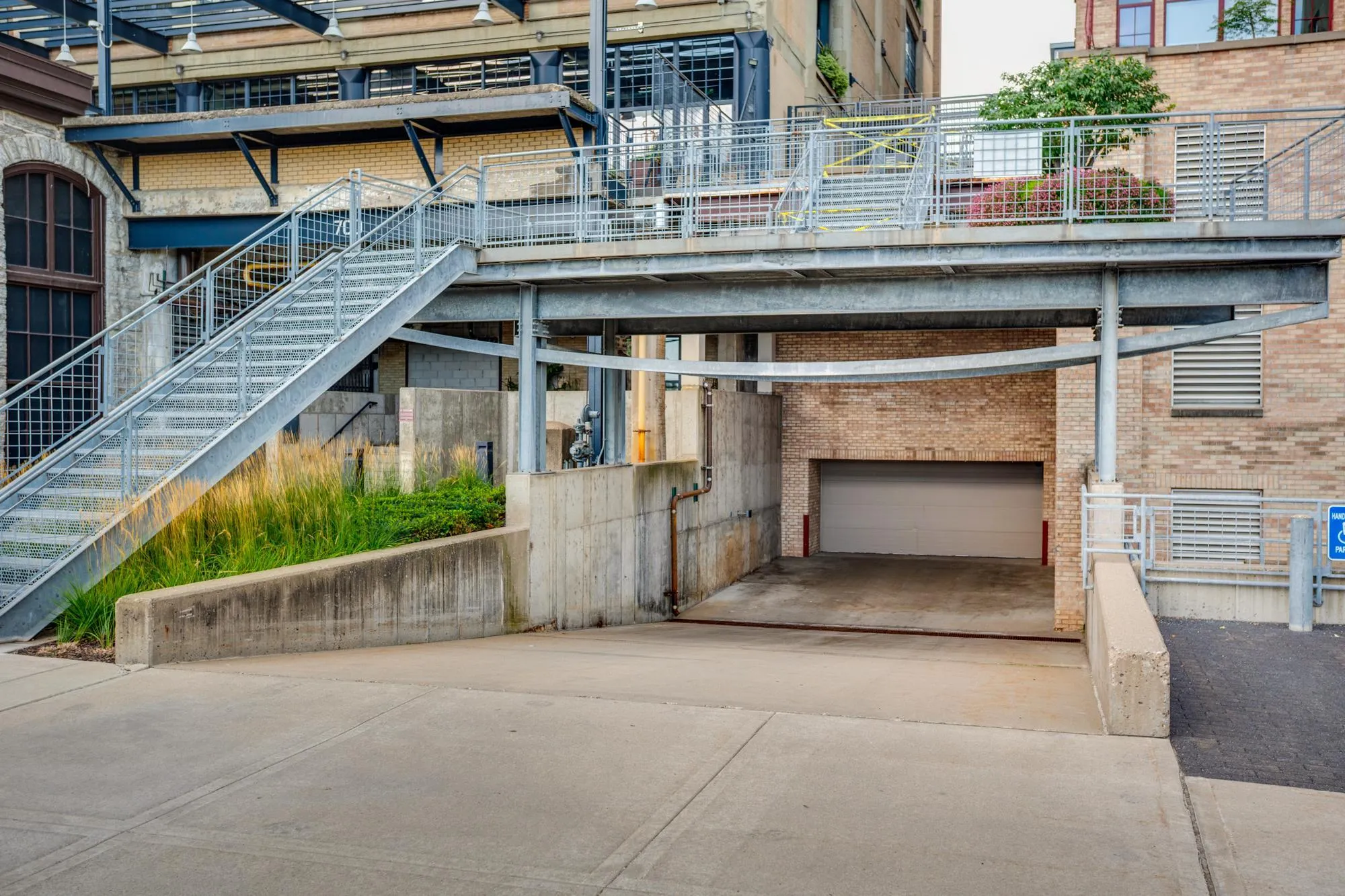 Photo 70 of 600 S 2nd Street #s108