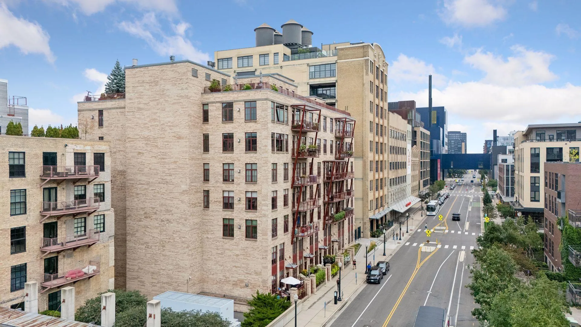 Photo 75 of 600 S 2nd Street #s108