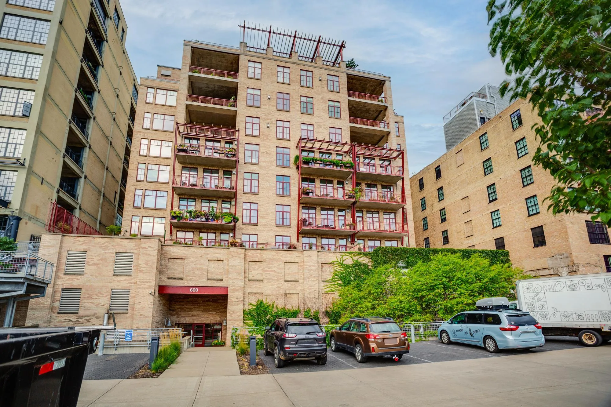 Photo 67 of 600 S 2nd Street #s108