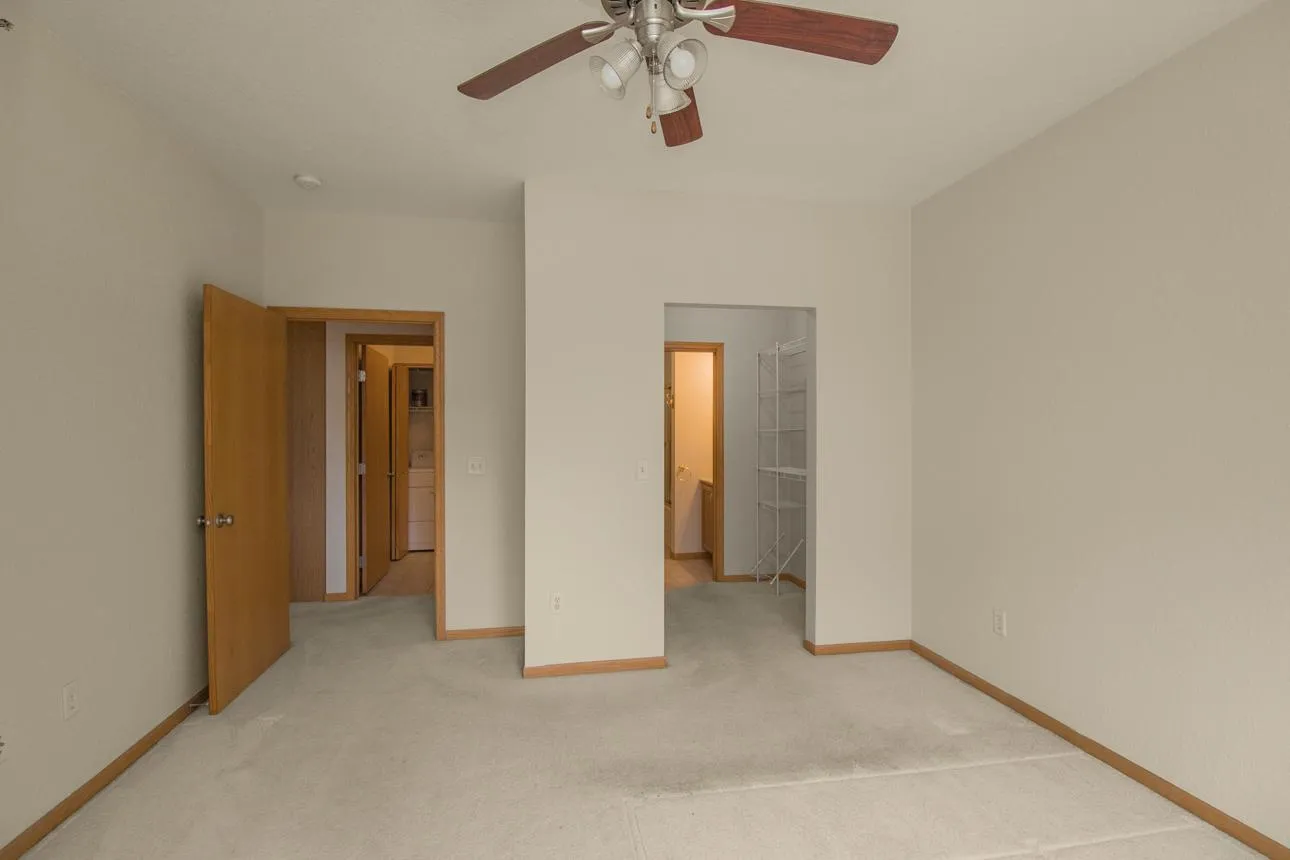Photo 18 of 1341 Lake W Drive Unit B113