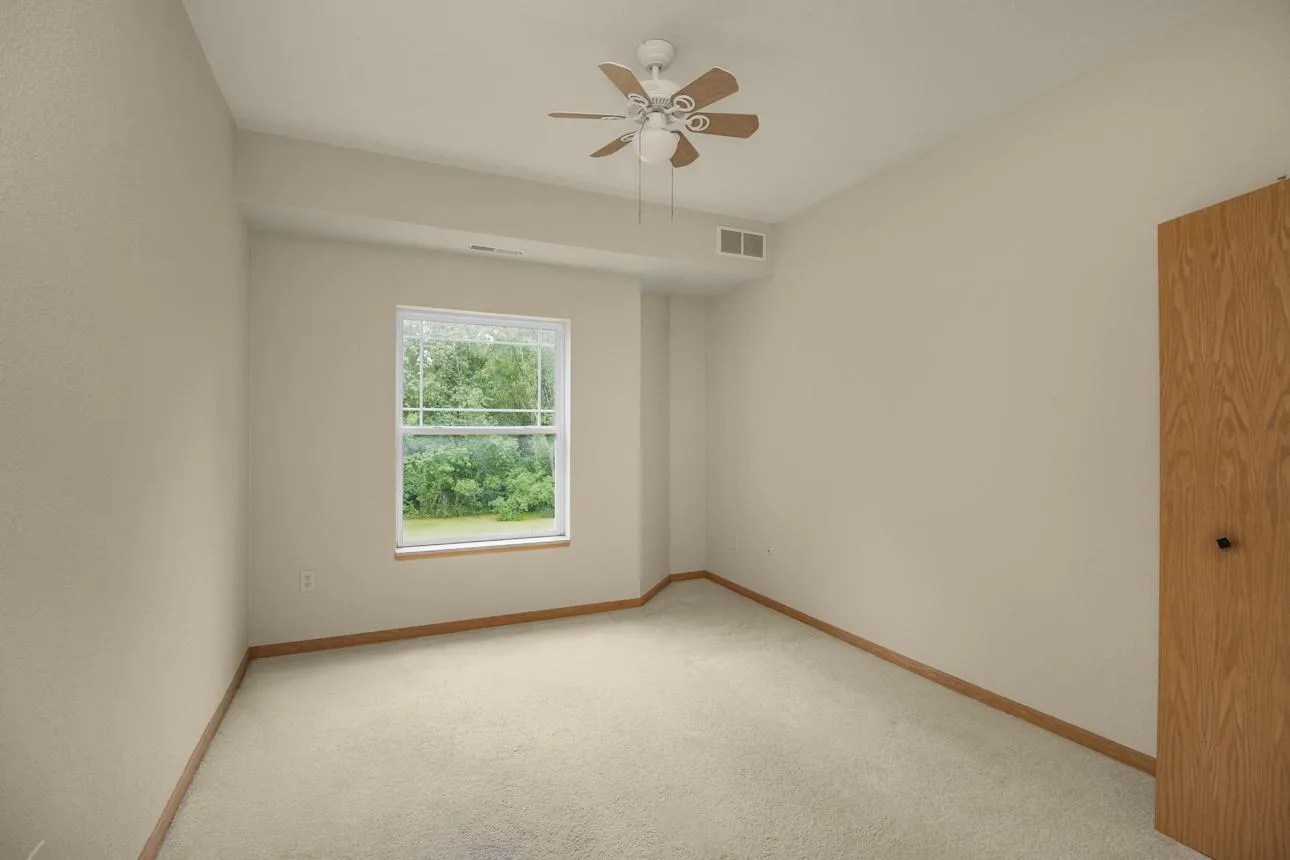 Photo 11 of 1341 Lake W Drive Unit B113