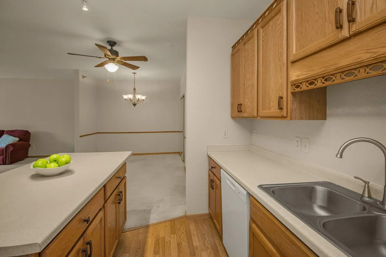 Photo 8 of 1341 Lake W Drive Unit B113