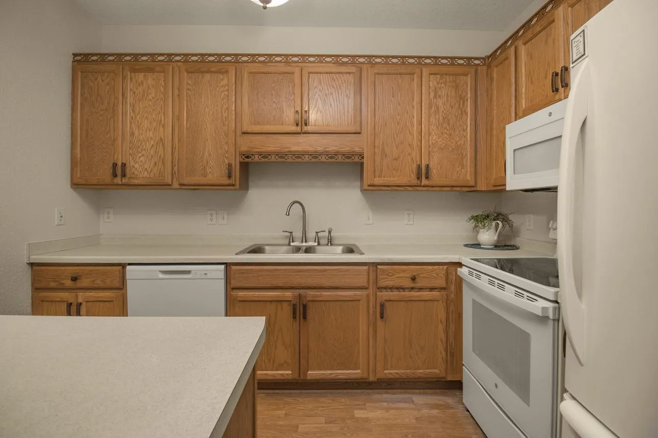 Photo 9 of 1341 Lake W Drive Unit B113