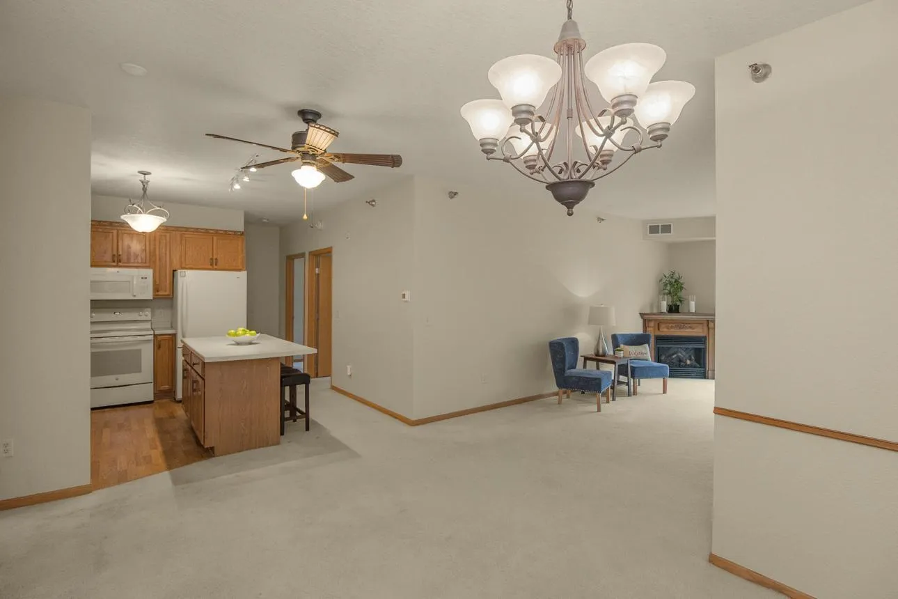 Photo 5 of 1341 Lake W Drive Unit B113