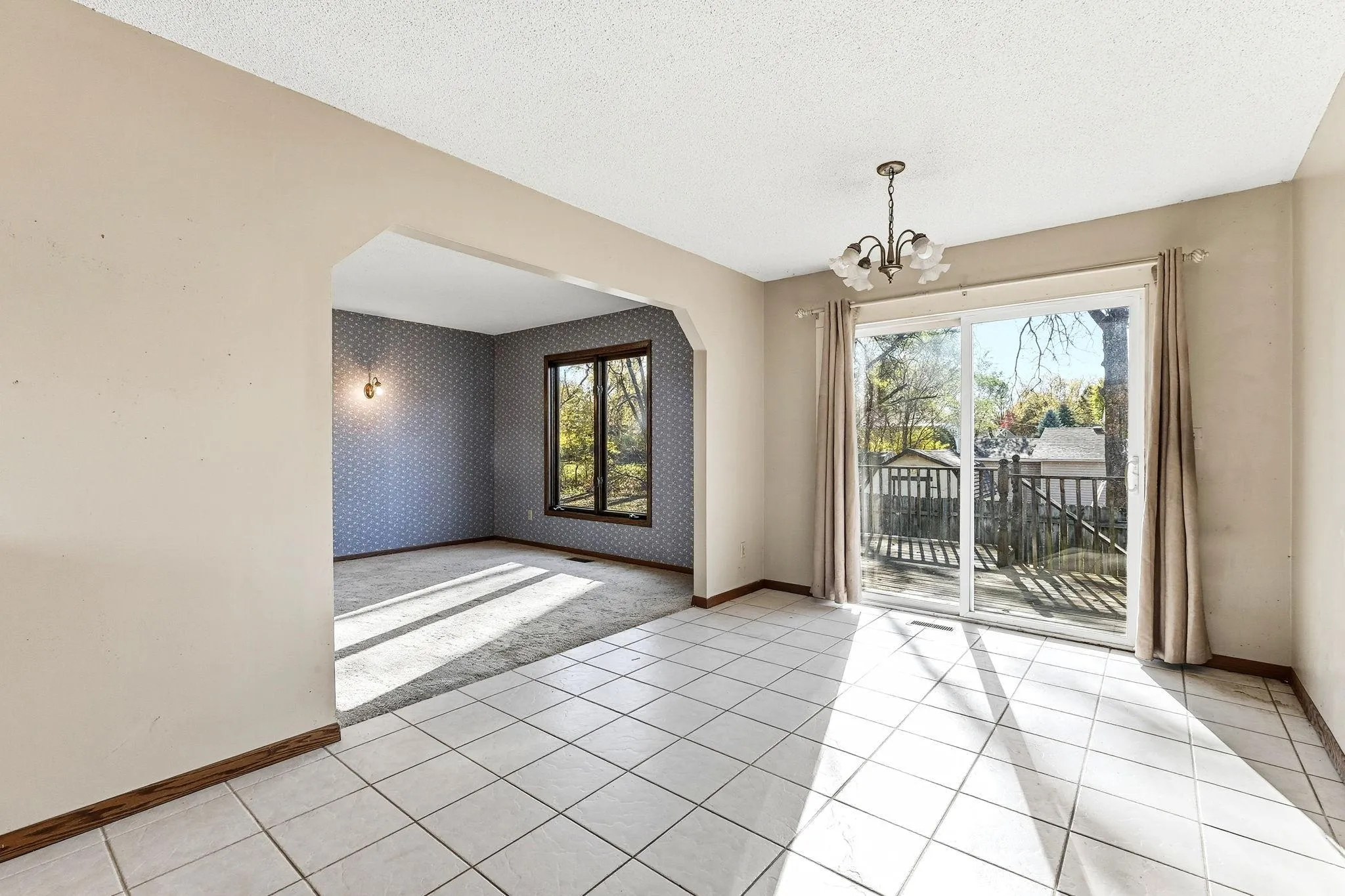 Photo 8 of 6824 Sunset Avenue