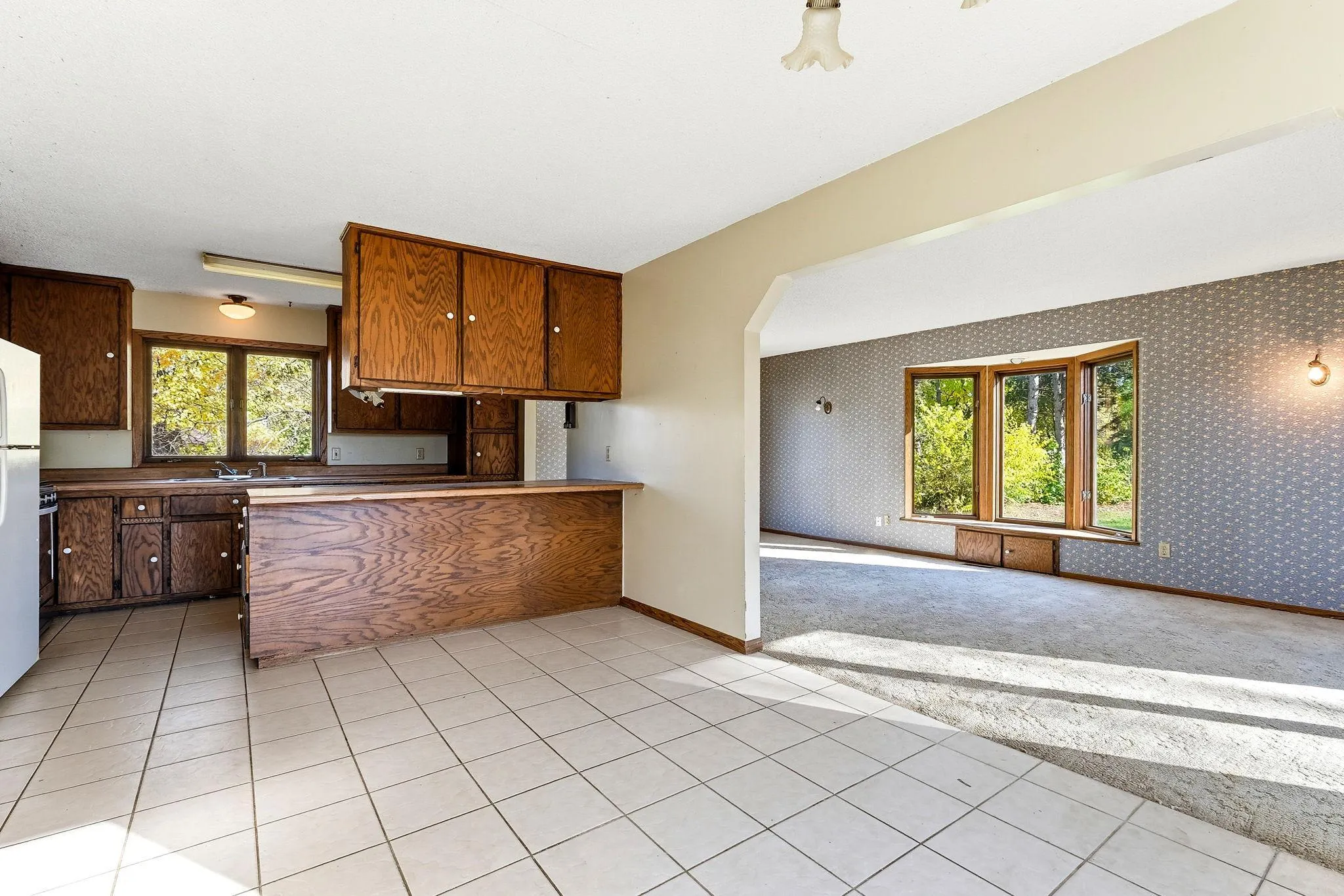 Photo 10 of 6824 Sunset Avenue