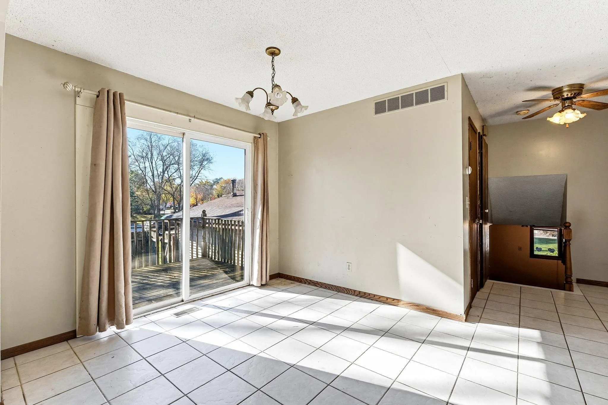 Photo 9 of 6824 Sunset Avenue