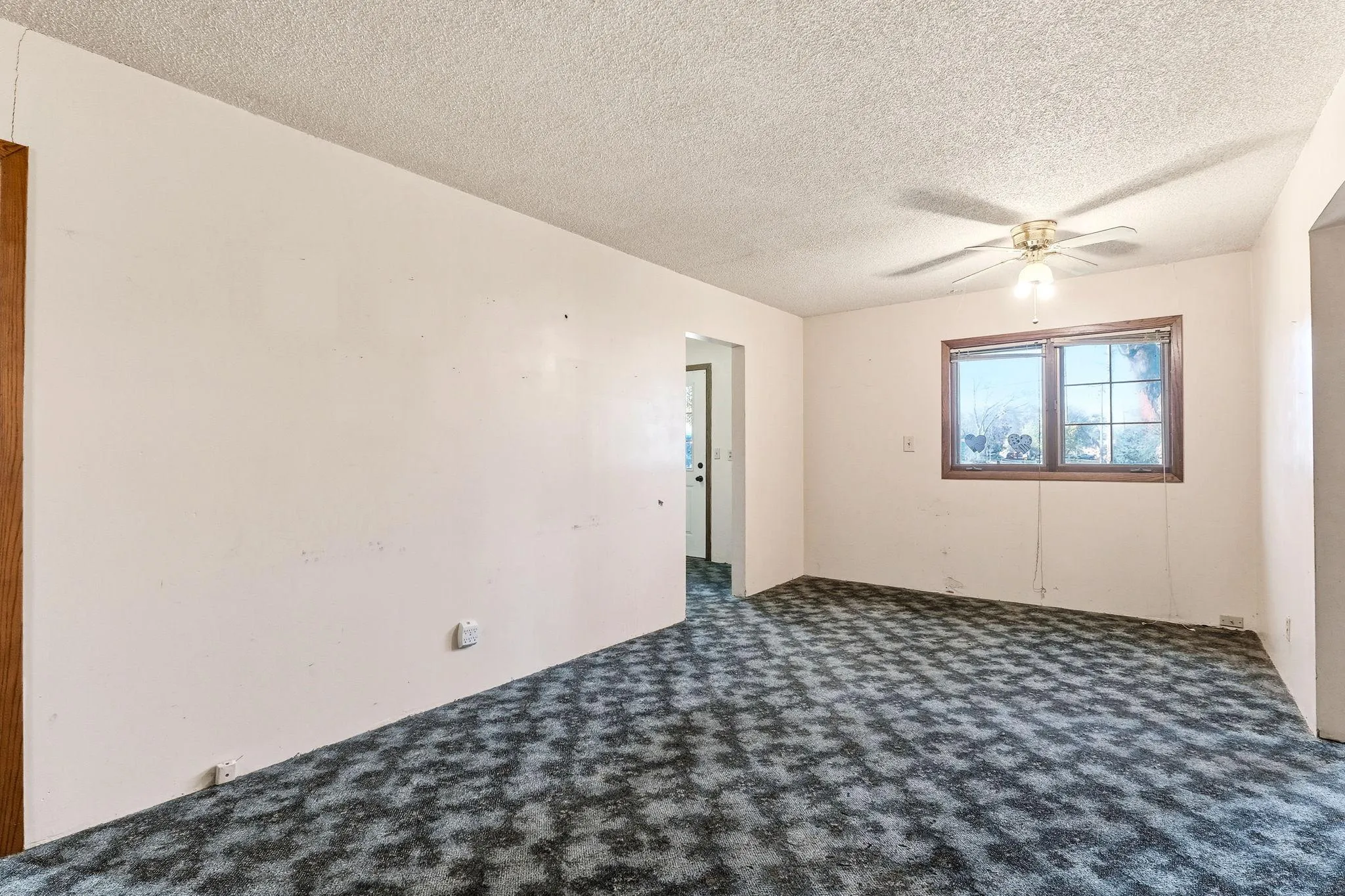 Photo 15 of 6824 Sunset Avenue